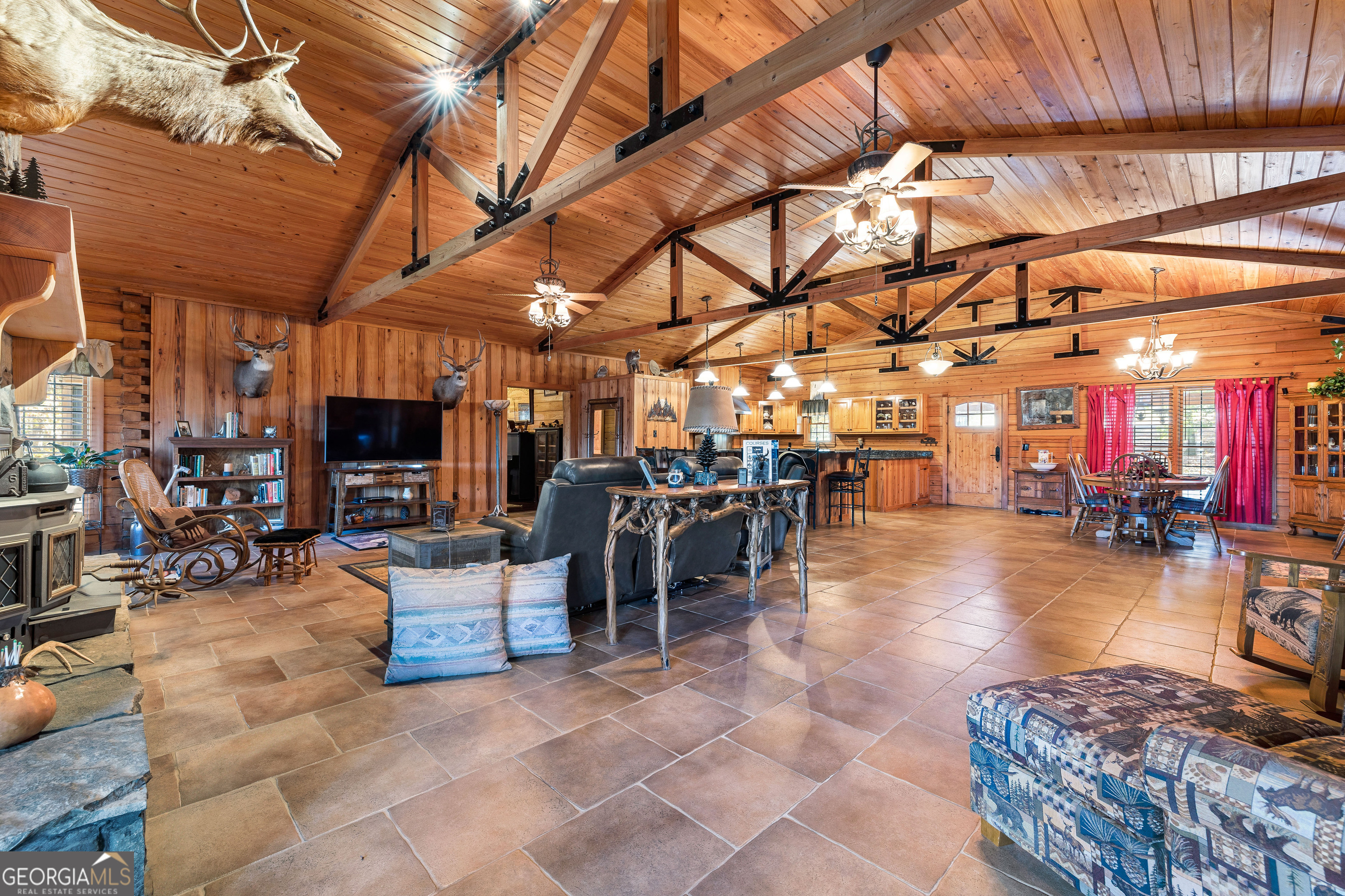 Woodland, Georgia 31836, United States, 3 Bedrooms Bedrooms, ,2 BathroomsBathrooms,Residential,Pending,250889