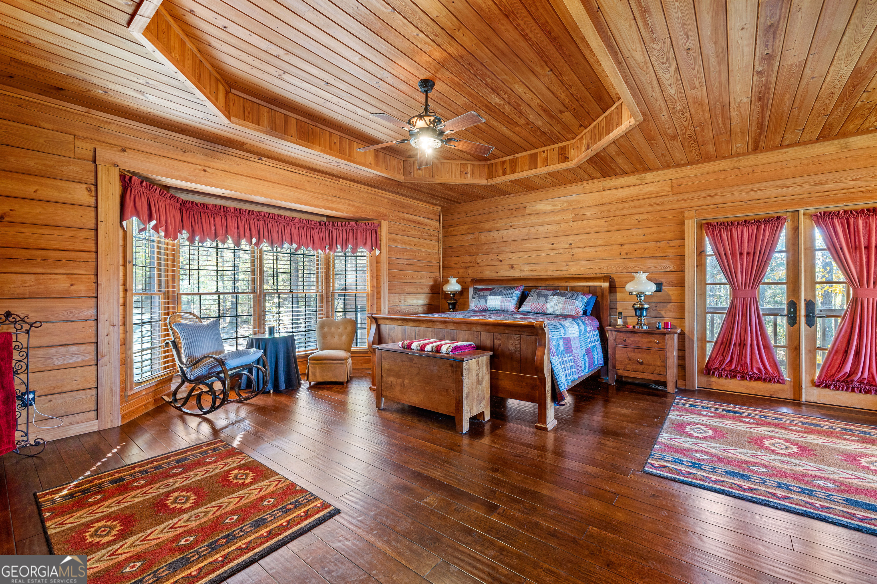 Woodland, Georgia 31836, United States, 3 Bedrooms Bedrooms, ,2 BathroomsBathrooms,Residential,Pending,250889