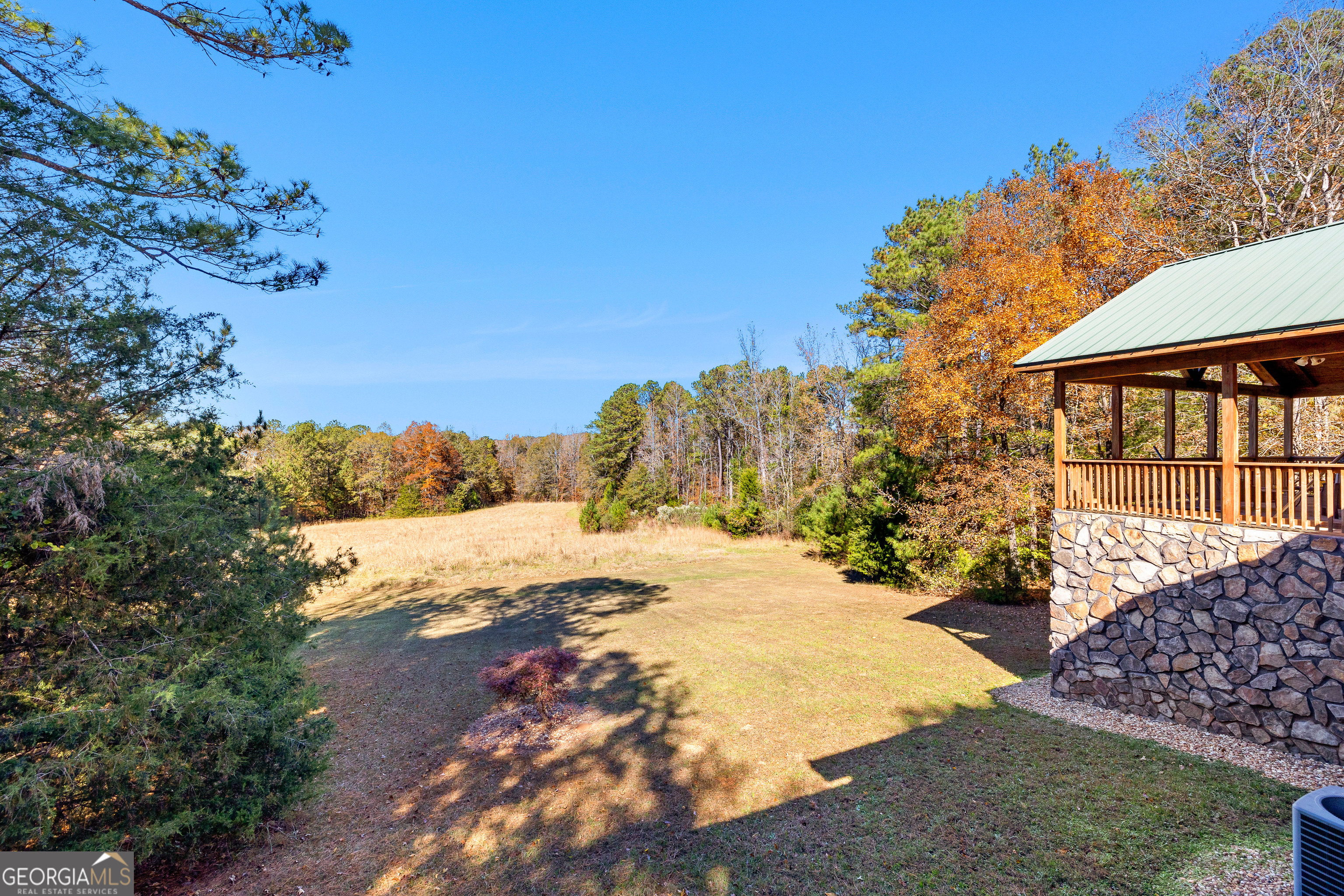 Woodland, Georgia 31836, United States, 3 Bedrooms Bedrooms, ,2 BathroomsBathrooms,Residential,Pending,250889