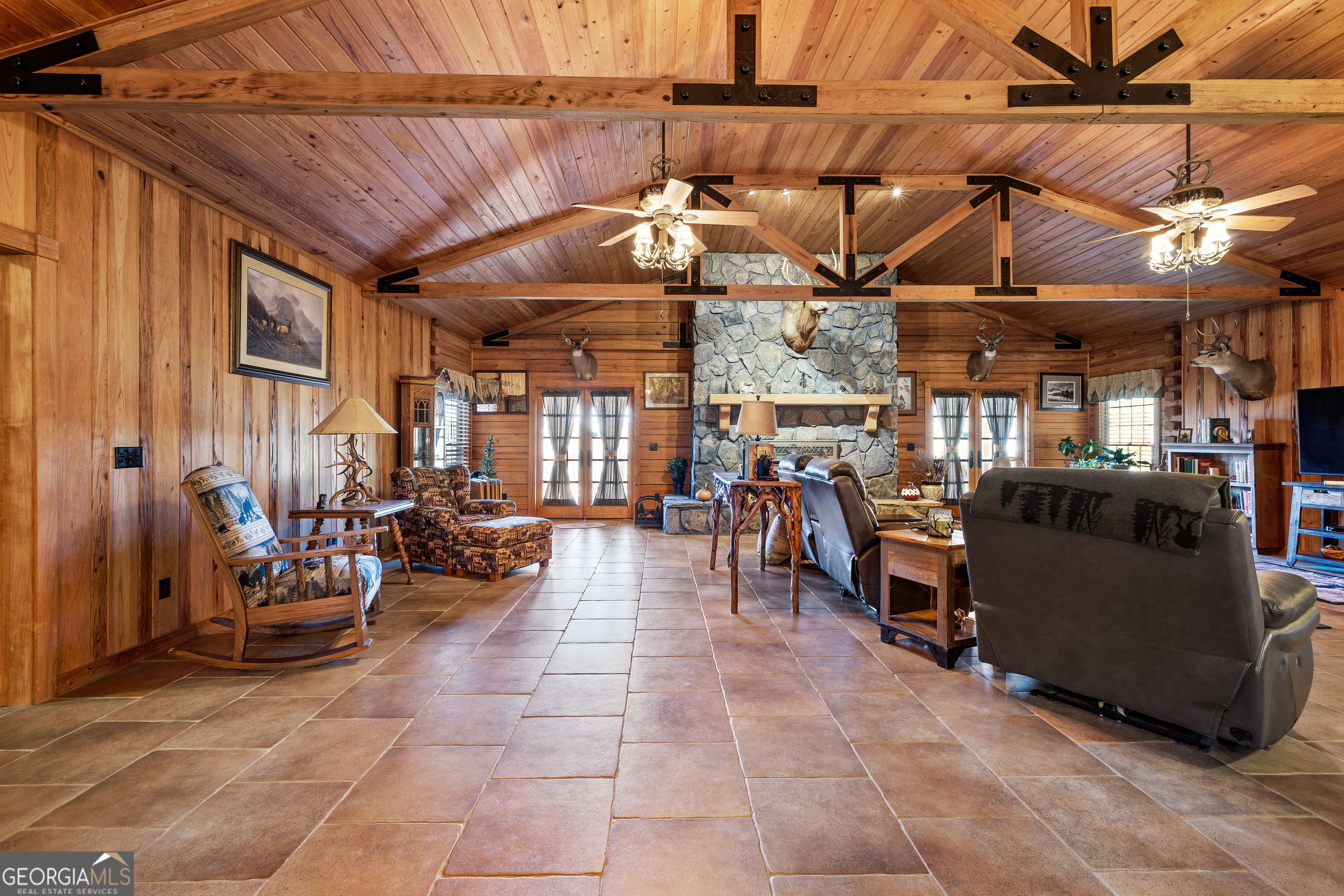 Woodland, Georgia 31836, United States, 3 Bedrooms Bedrooms, ,2 BathroomsBathrooms,Residential,Pending,250889