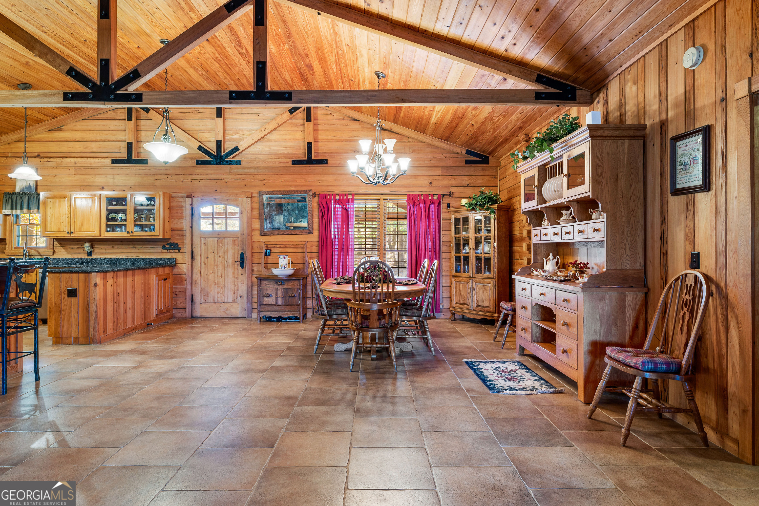 Woodland, Georgia 31836, United States, 3 Bedrooms Bedrooms, ,2 BathroomsBathrooms,Residential,Pending,250889