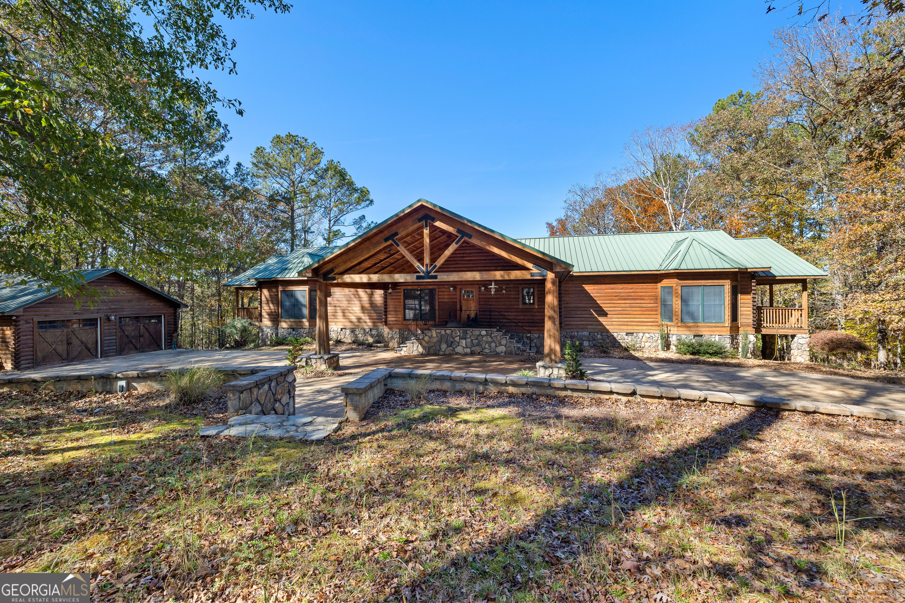 Woodland, Georgia 31836, United States, 3 Bedrooms Bedrooms, ,2 BathroomsBathrooms,Residential,Pending,250889