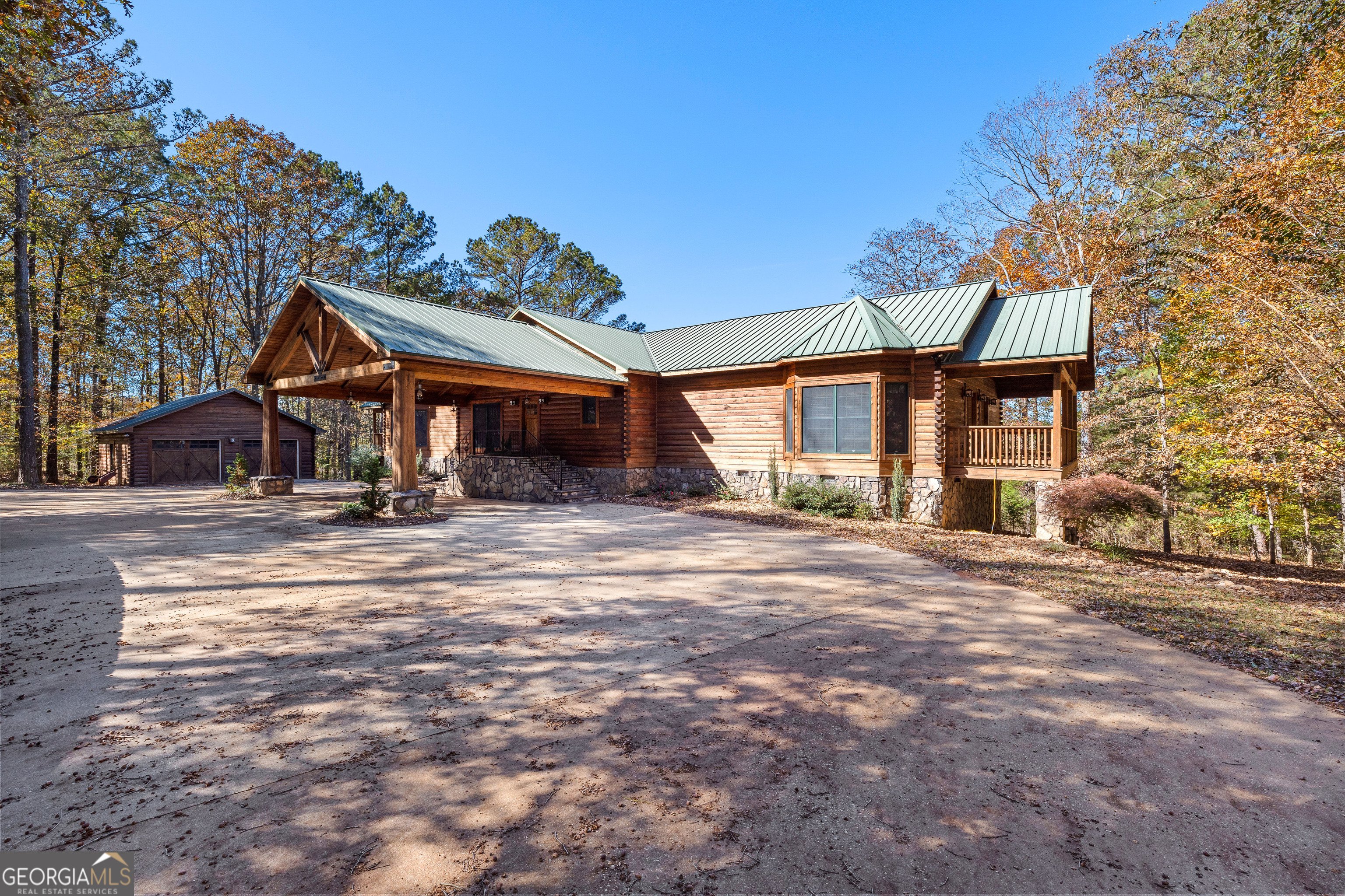 Woodland, Georgia 31836, United States, 3 Bedrooms Bedrooms, ,2 BathroomsBathrooms,Residential,Pending,250889