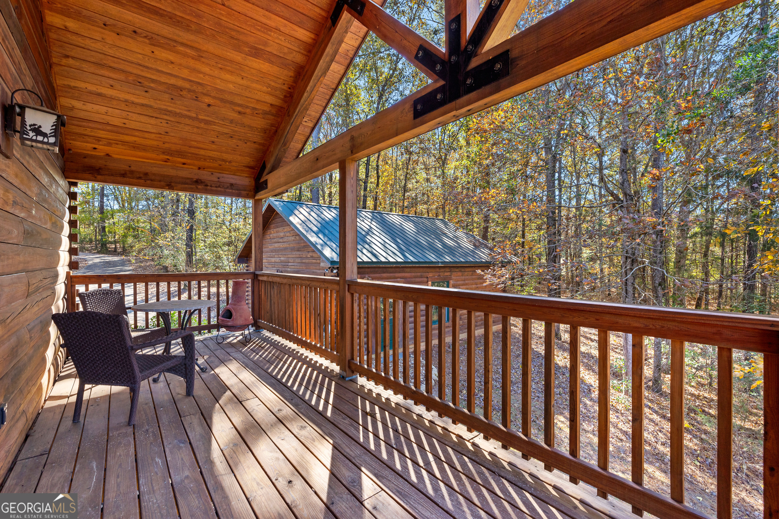 Woodland, Georgia 31836, United States, 3 Bedrooms Bedrooms, ,2 BathroomsBathrooms,Residential,Pending,250889