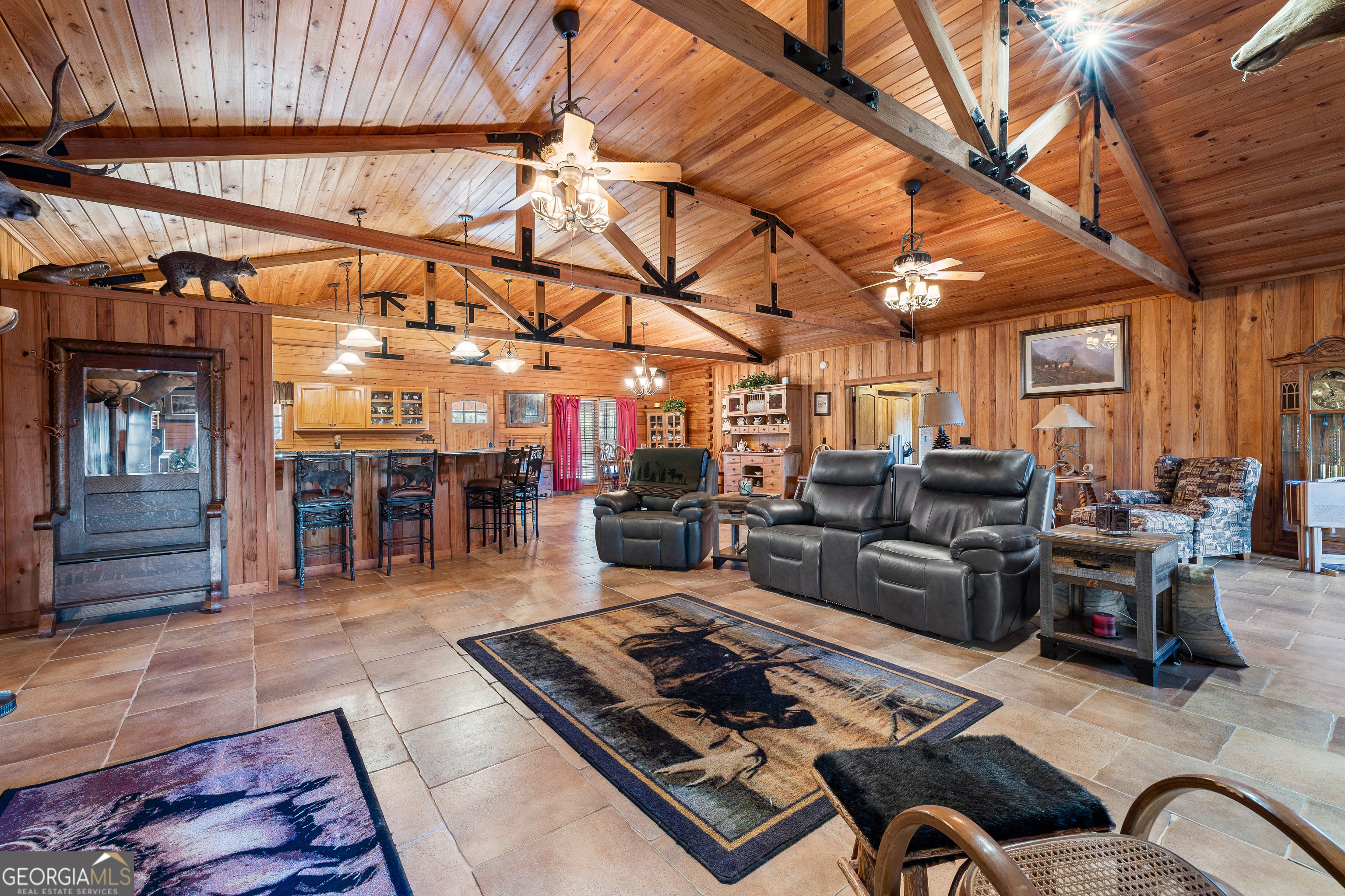 Woodland, Georgia 31836, United States, 3 Bedrooms Bedrooms, ,2 BathroomsBathrooms,Residential,Pending,250889