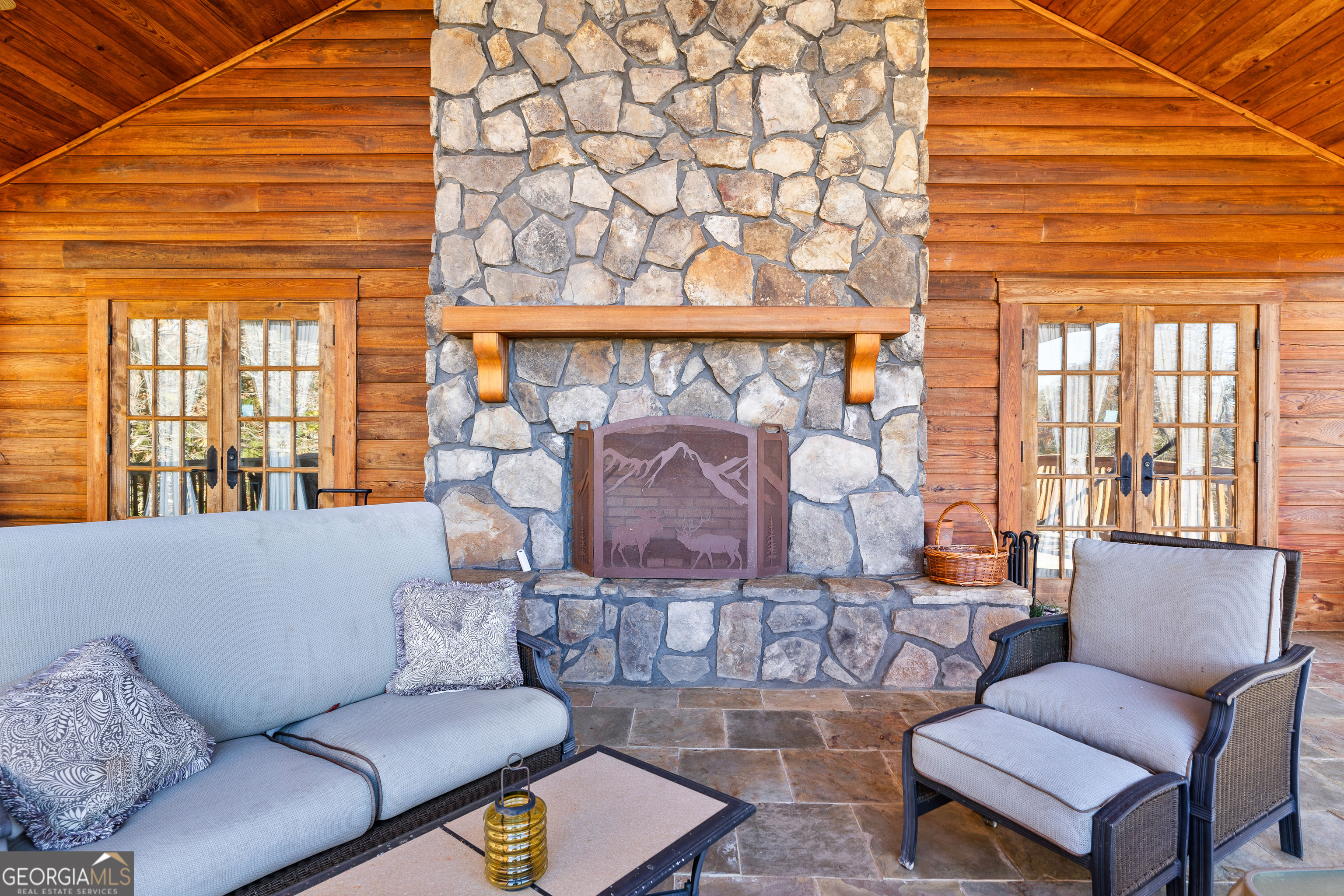 Woodland, Georgia 31836, United States, 3 Bedrooms Bedrooms, ,2 BathroomsBathrooms,Residential,Pending,250889