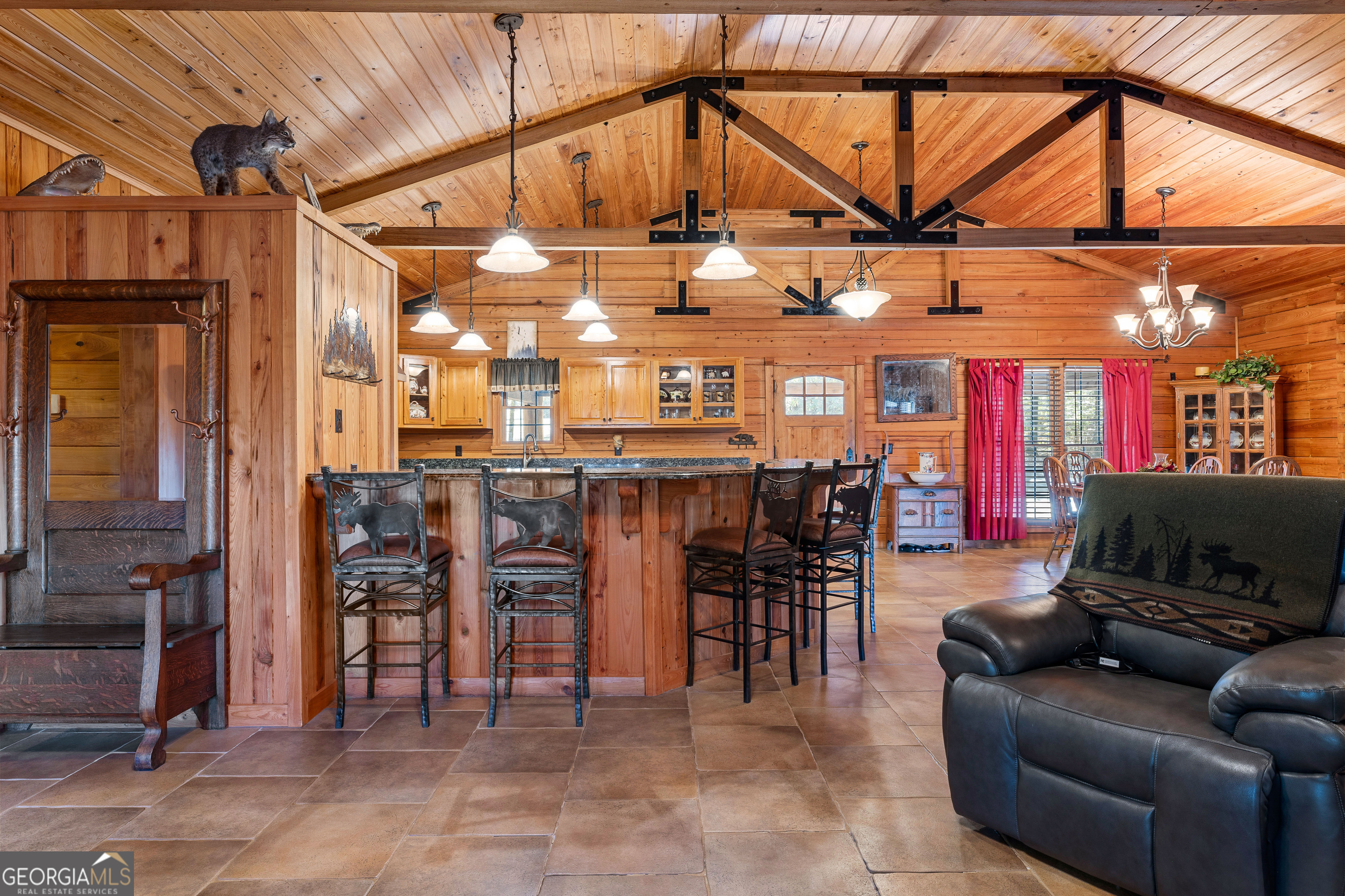 Woodland, Georgia 31836, United States, 3 Bedrooms Bedrooms, ,2 BathroomsBathrooms,Residential,Pending,250889