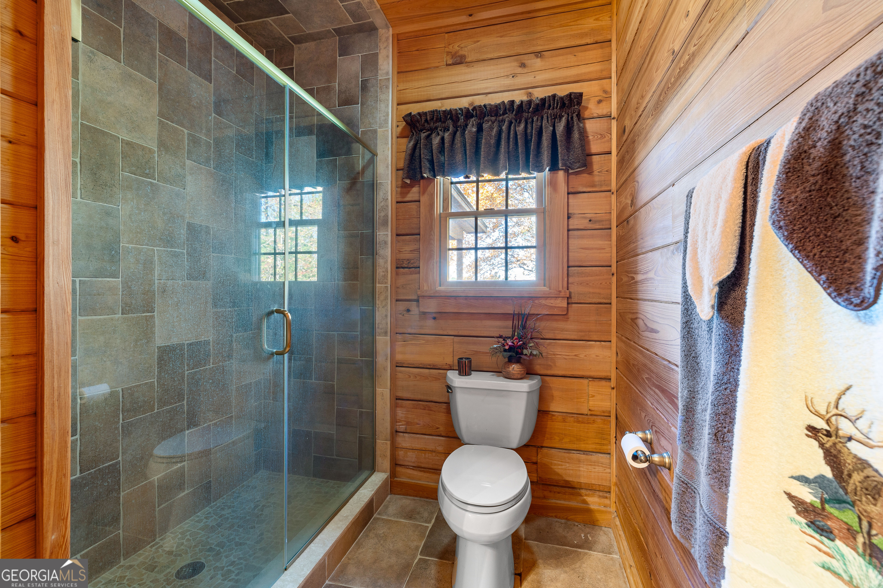 Woodland, Georgia 31836, United States, 3 Bedrooms Bedrooms, ,2 BathroomsBathrooms,Residential,Pending,250889