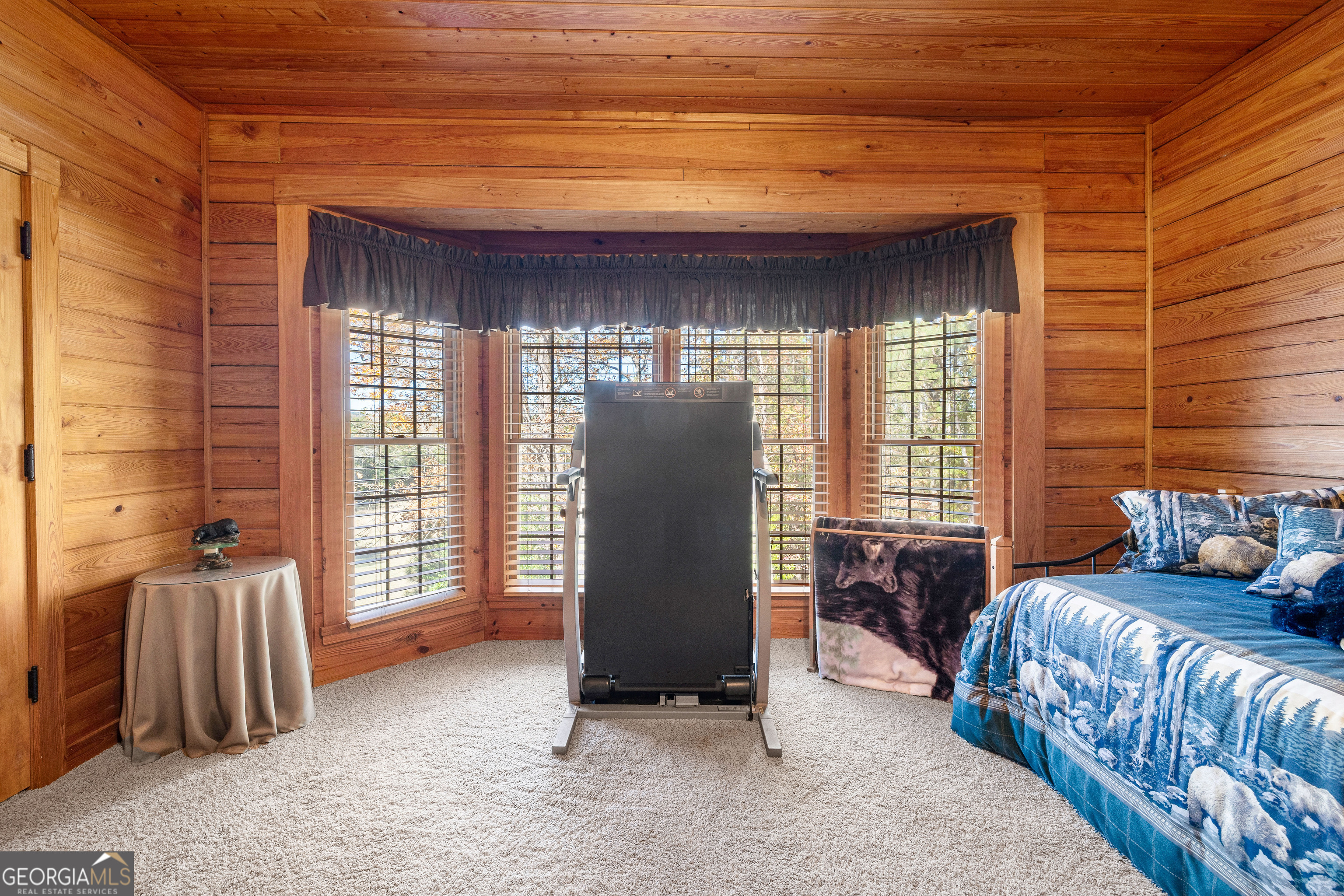 Woodland, Georgia 31836, United States, 3 Bedrooms Bedrooms, ,2 BathroomsBathrooms,Residential,Pending,250889