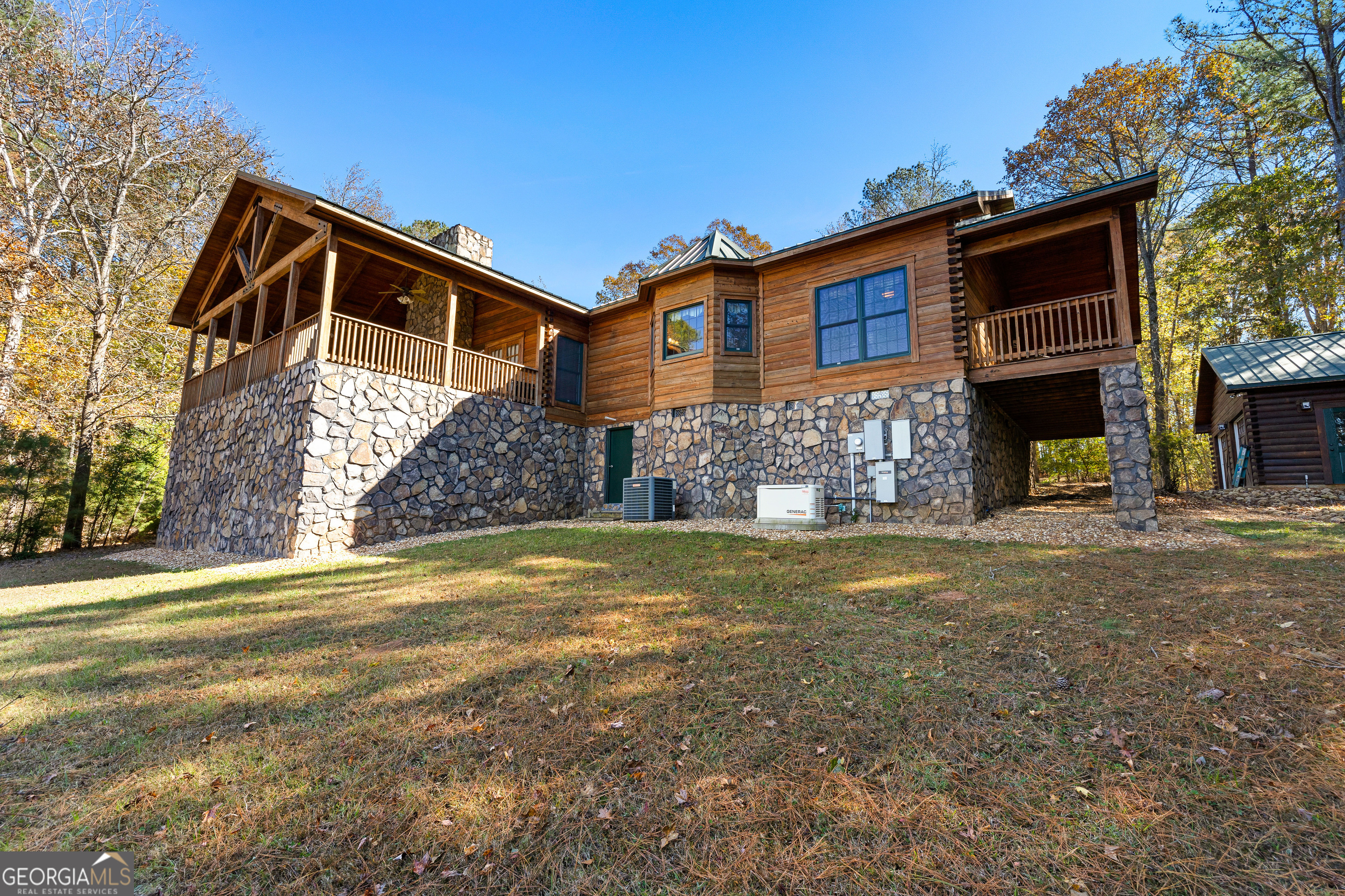 Woodland, Georgia 31836, United States, 3 Bedrooms Bedrooms, ,2 BathroomsBathrooms,Residential,Pending,250889