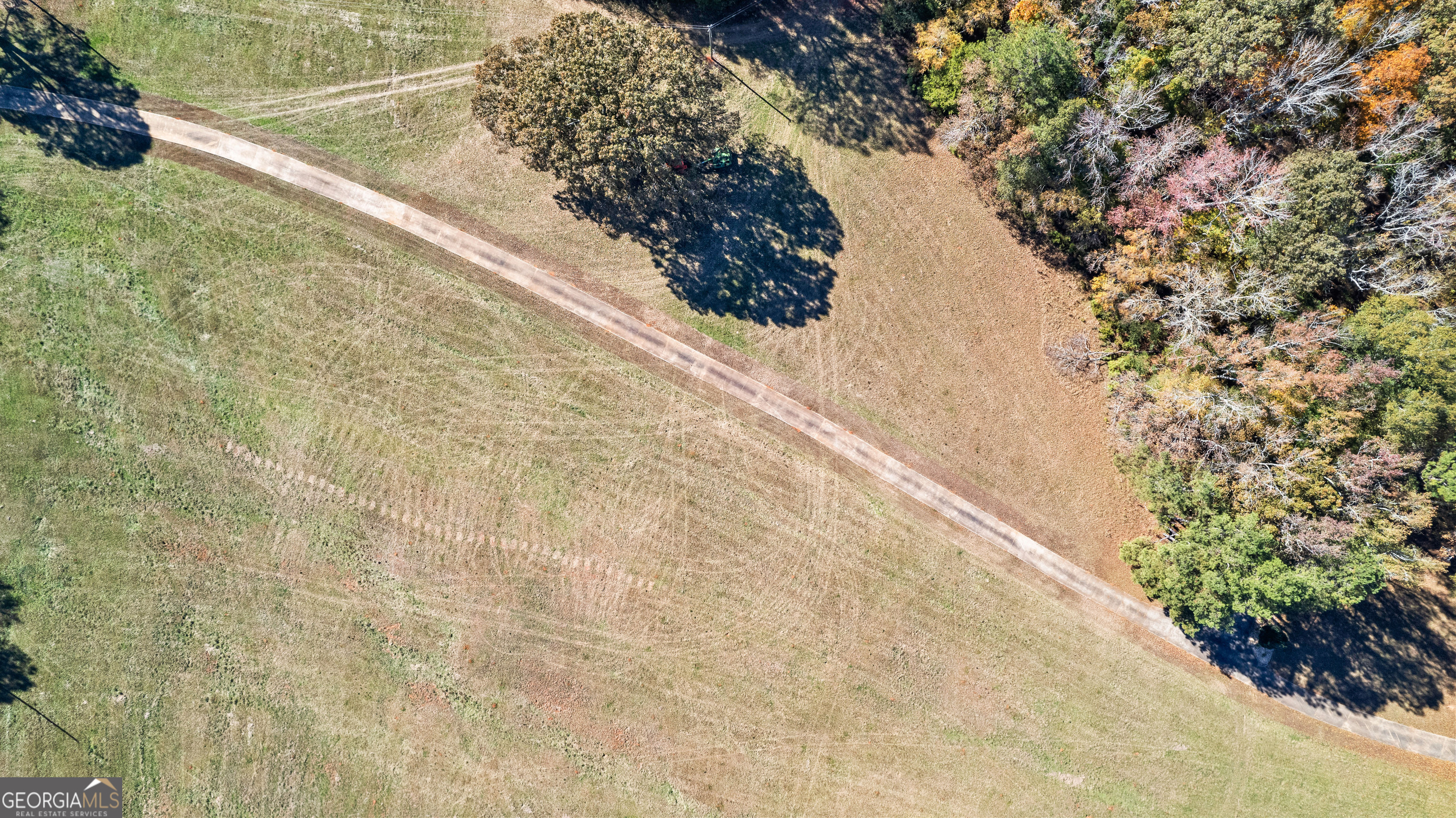 Woodland, Georgia 31836, United States, 3 Bedrooms Bedrooms, ,2 BathroomsBathrooms,Residential,Pending,250889