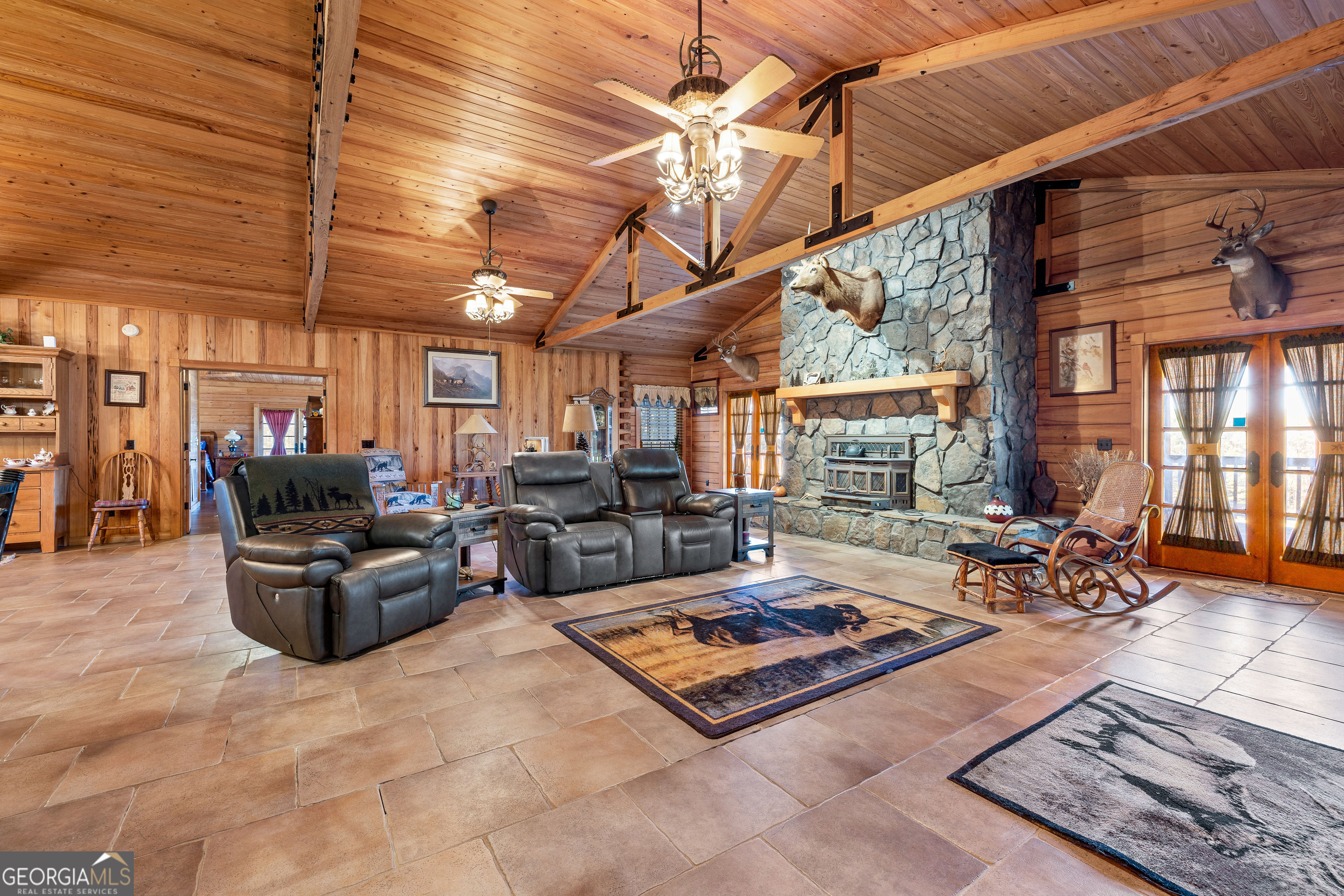 Woodland, Georgia 31836, United States, 3 Bedrooms Bedrooms, ,2 BathroomsBathrooms,Residential,Pending,250889