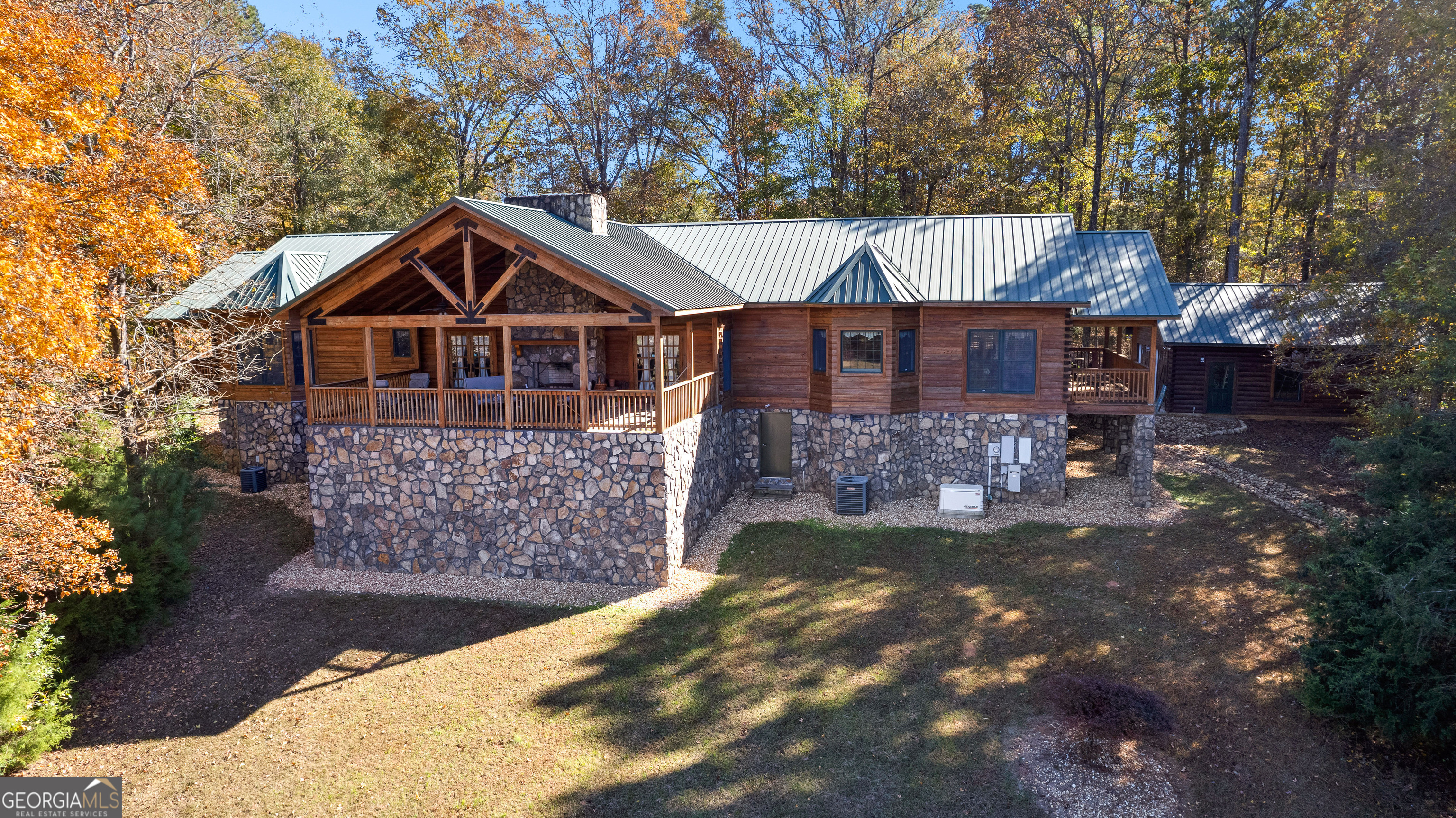 Woodland, Georgia 31836, United States, 3 Bedrooms Bedrooms, ,2 BathroomsBathrooms,Residential,Pending,250889