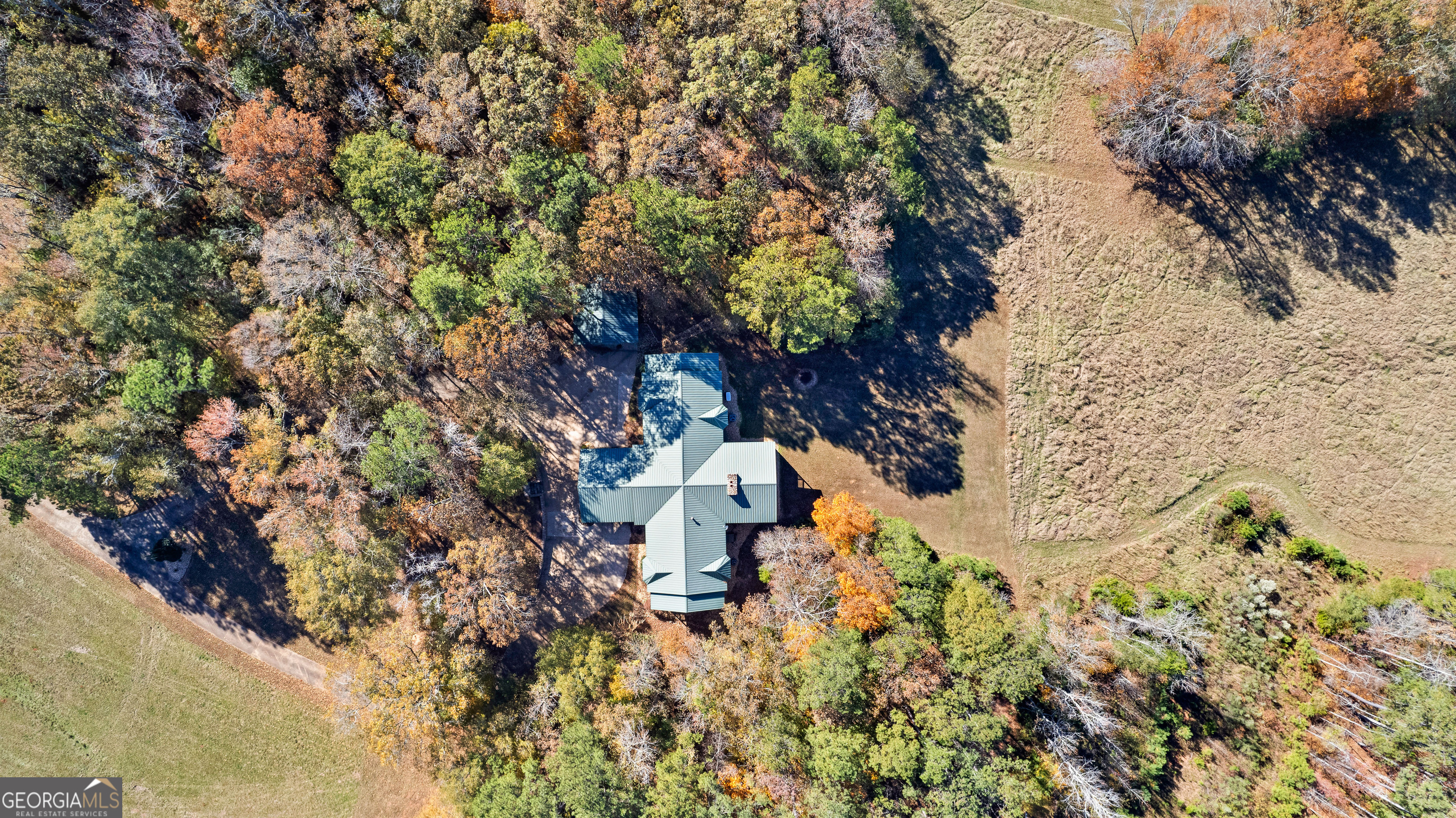 Woodland, Georgia 31836, United States, 3 Bedrooms Bedrooms, ,2 BathroomsBathrooms,Residential,Pending,250889