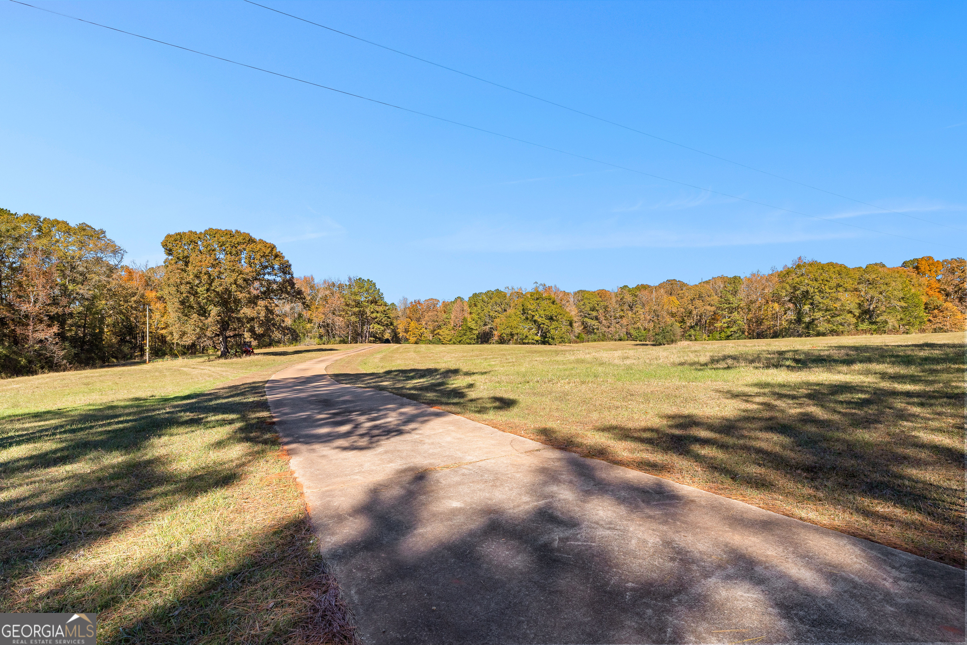 Woodland, Georgia 31836, United States, 3 Bedrooms Bedrooms, ,2 BathroomsBathrooms,Residential,Pending,250889