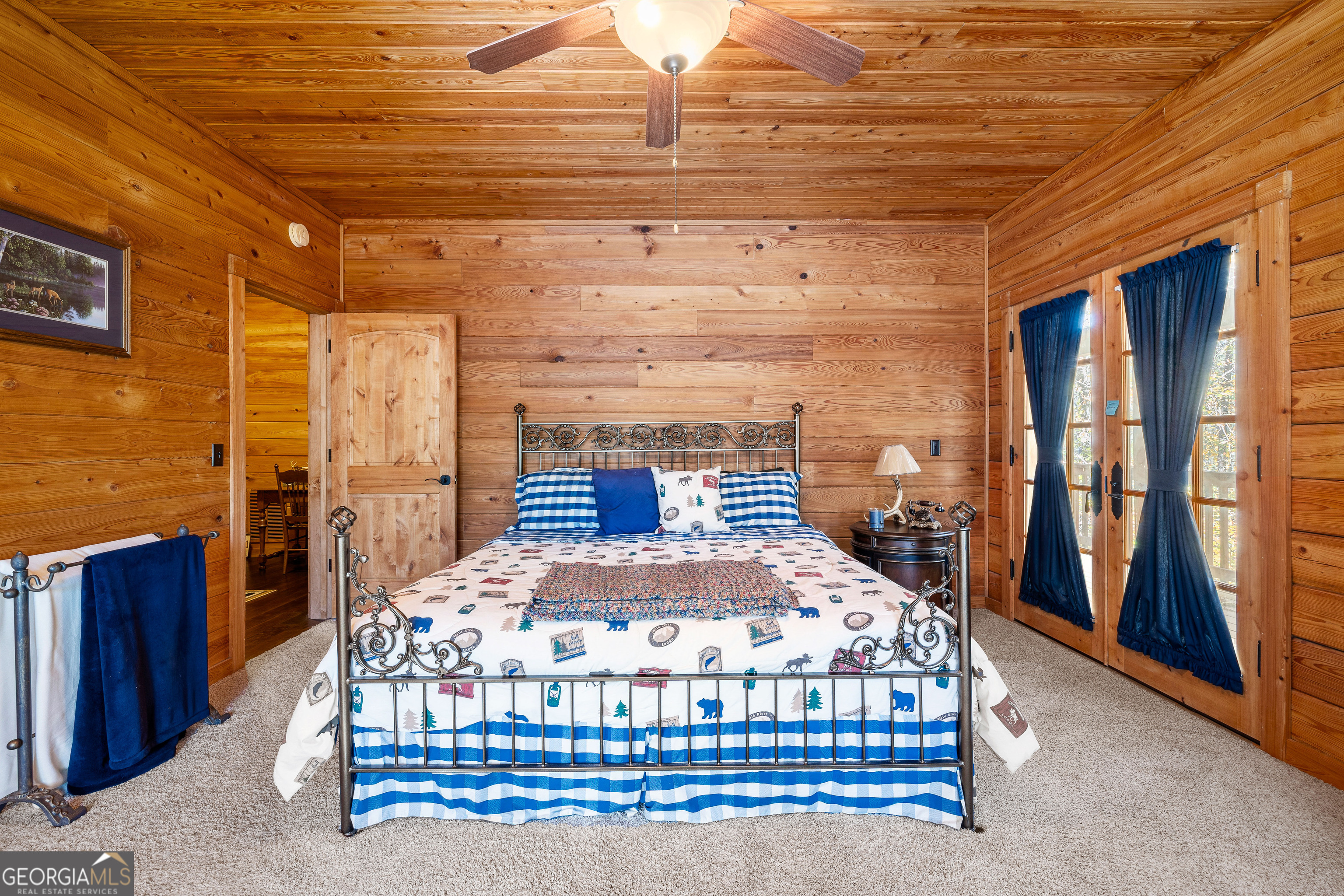 Woodland, Georgia 31836, United States, 3 Bedrooms Bedrooms, ,2 BathroomsBathrooms,Residential,Pending,250889