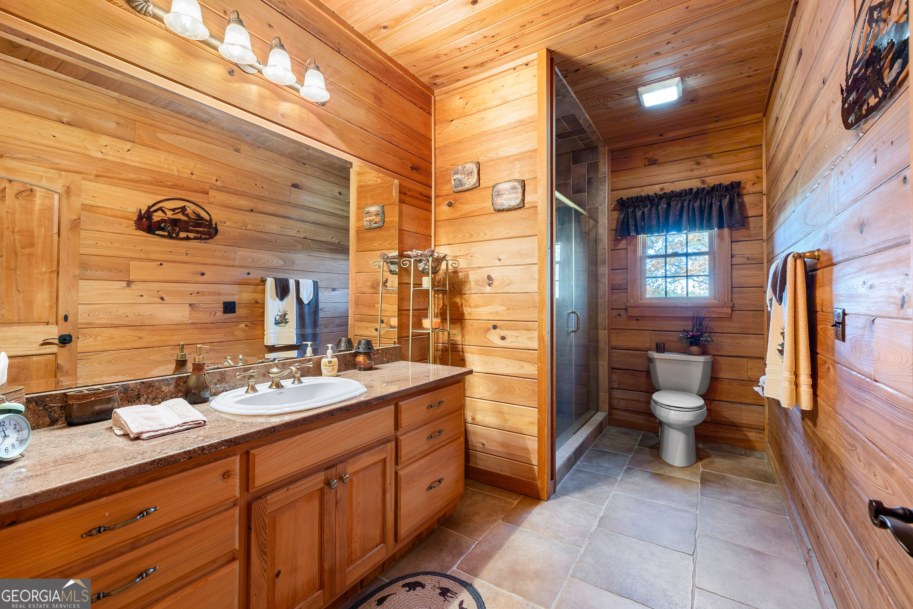 Woodland, Georgia 31836, United States, 3 Bedrooms Bedrooms, ,2 BathroomsBathrooms,Residential,Pending,250889