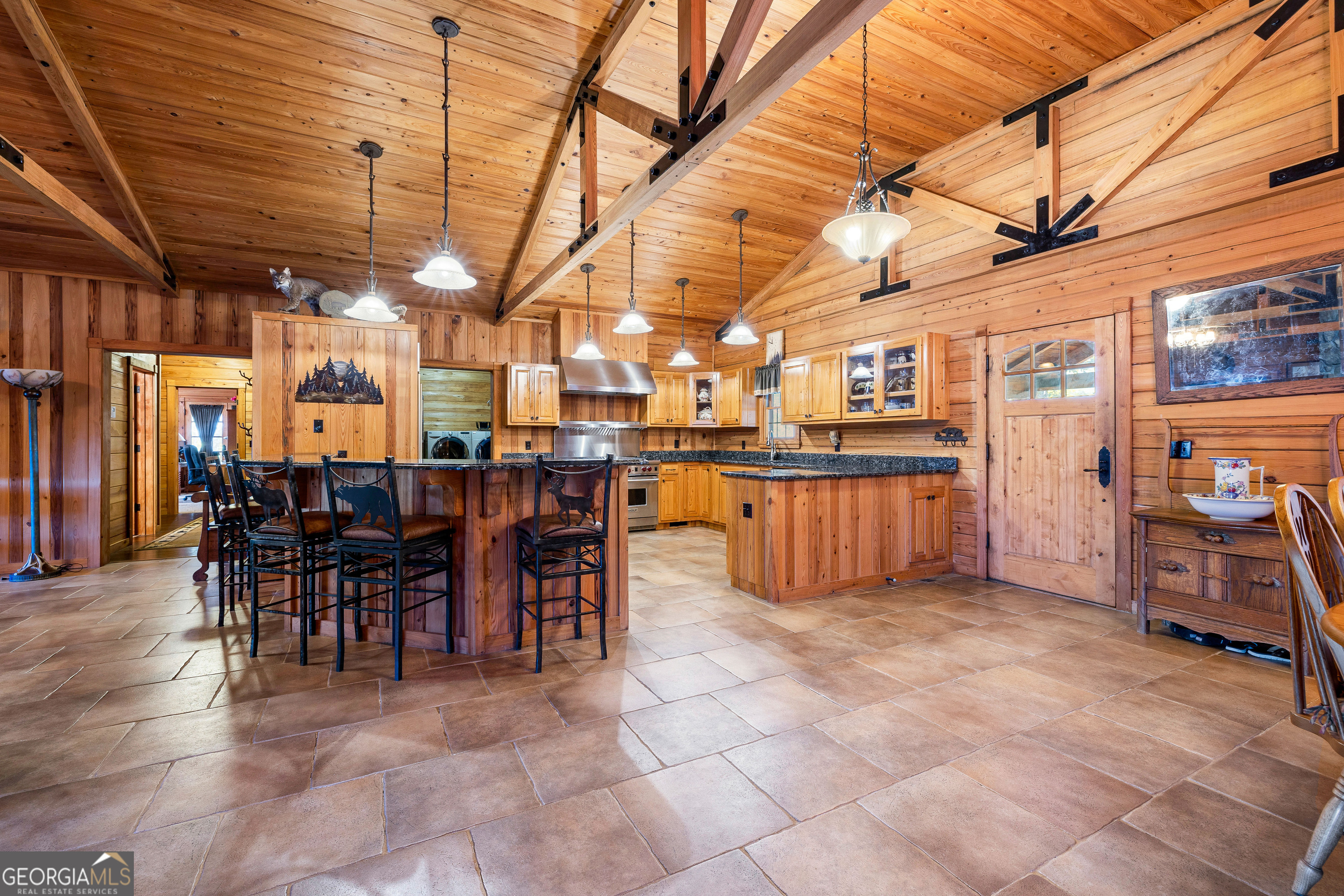 Woodland, Georgia 31836, United States, 3 Bedrooms Bedrooms, ,2 BathroomsBathrooms,Residential,Pending,250889