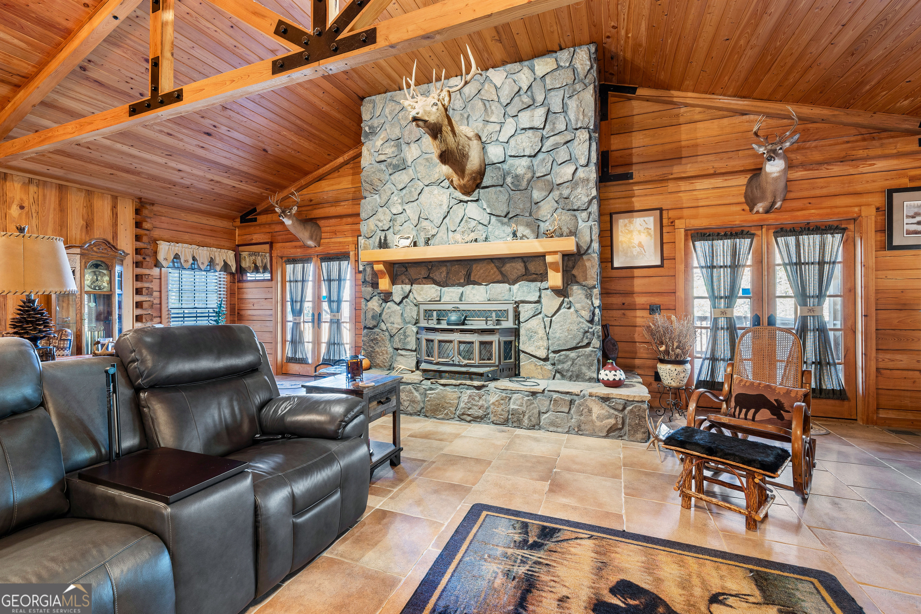 Woodland, Georgia 31836, United States, 3 Bedrooms Bedrooms, ,2 BathroomsBathrooms,Residential,Pending,250889