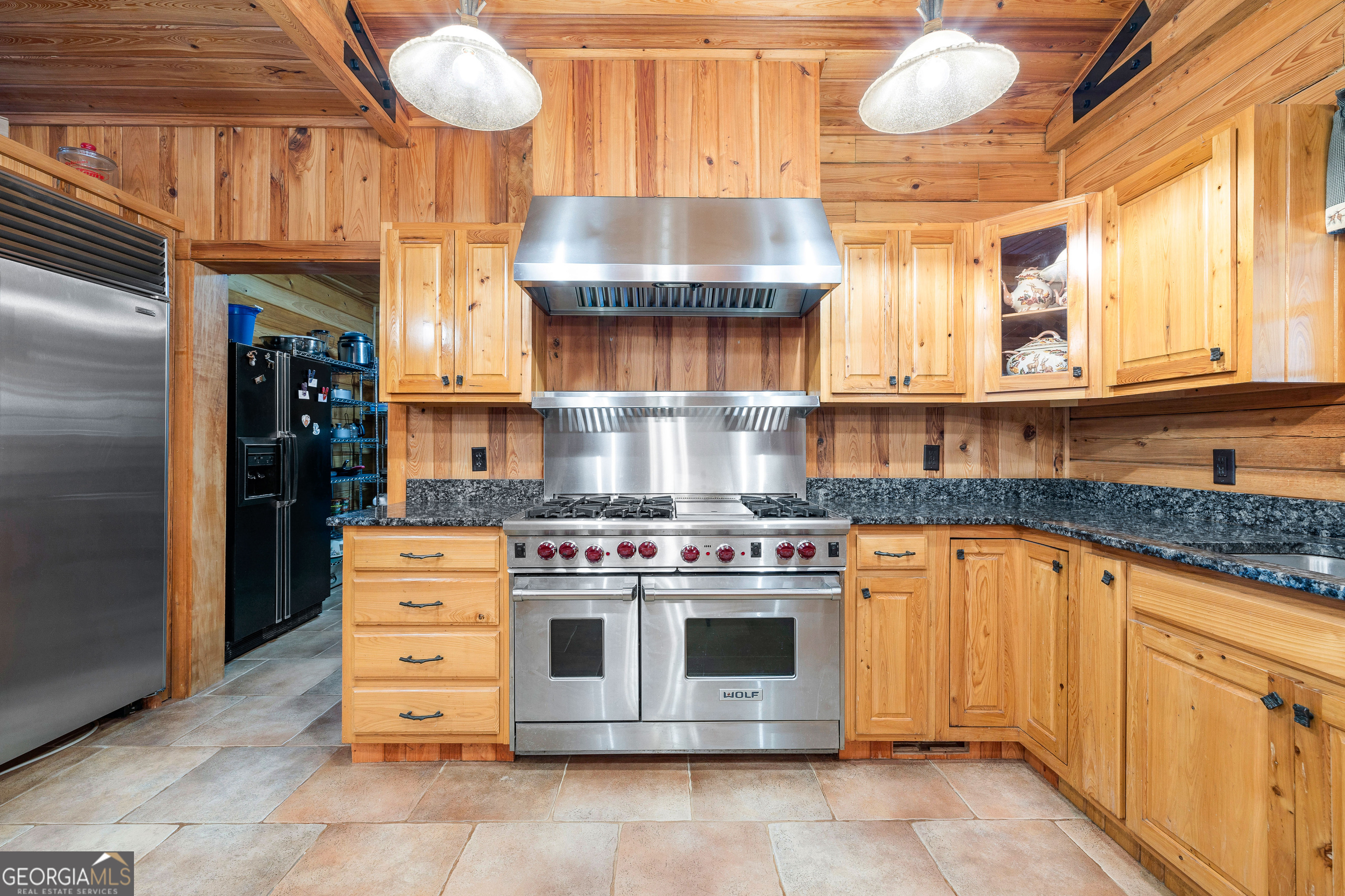 Woodland, Georgia 31836, United States, 3 Bedrooms Bedrooms, ,2 BathroomsBathrooms,Residential,Pending,250889