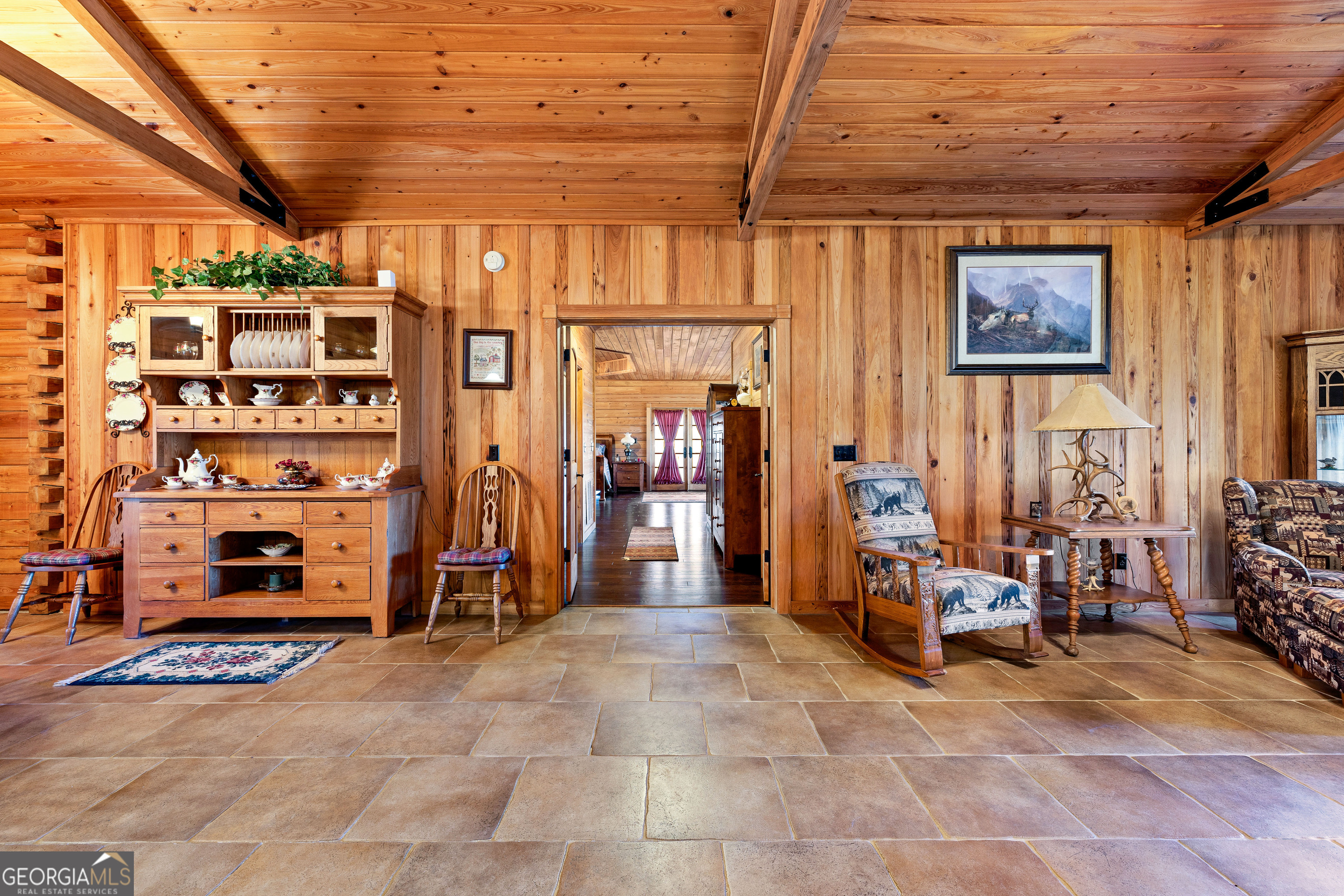 Woodland, Georgia 31836, United States, 3 Bedrooms Bedrooms, ,2 BathroomsBathrooms,Residential,Pending,250889