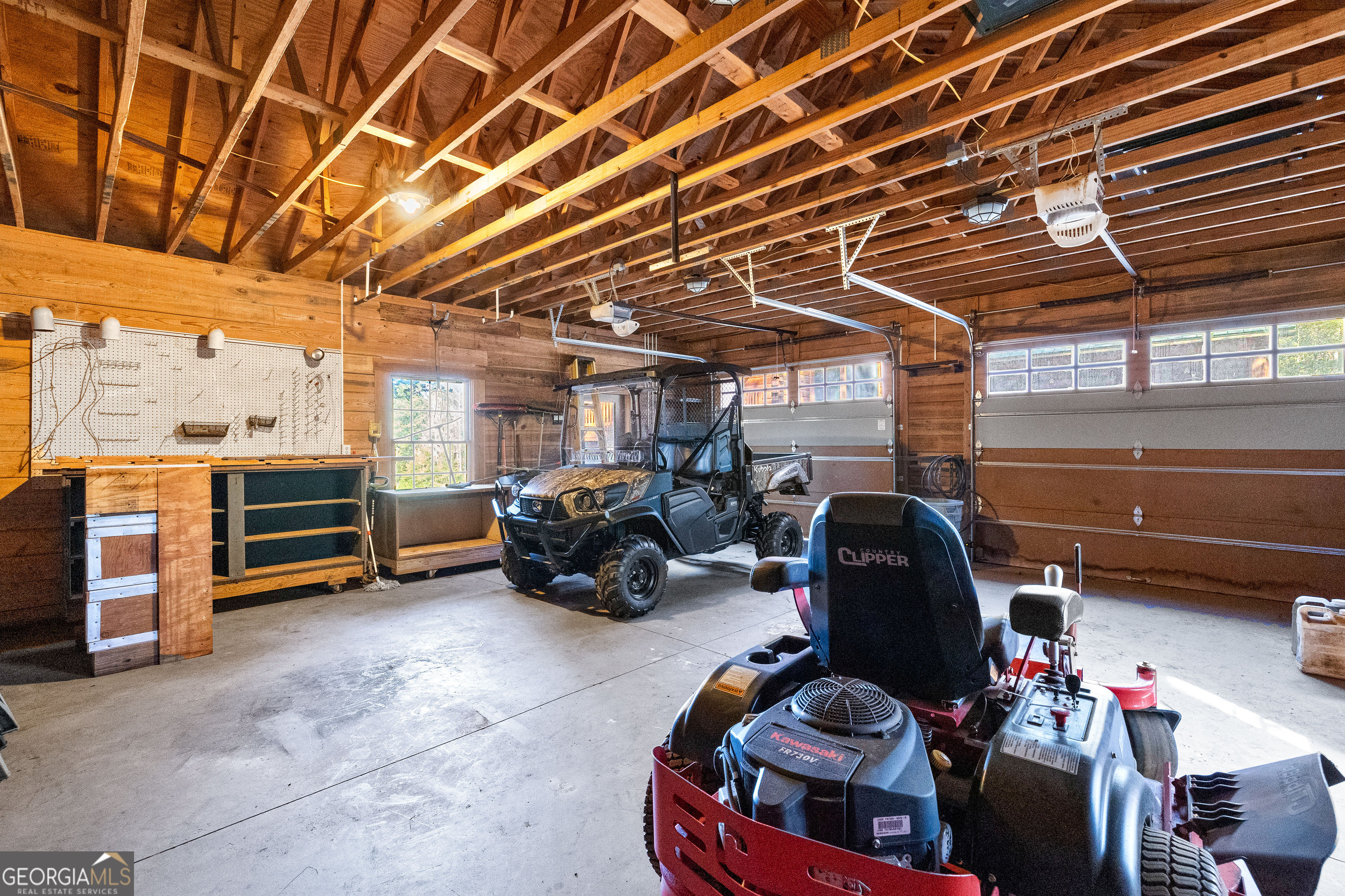 Woodland, Georgia 31836, United States, 3 Bedrooms Bedrooms, ,2 BathroomsBathrooms,Residential,Pending,250889