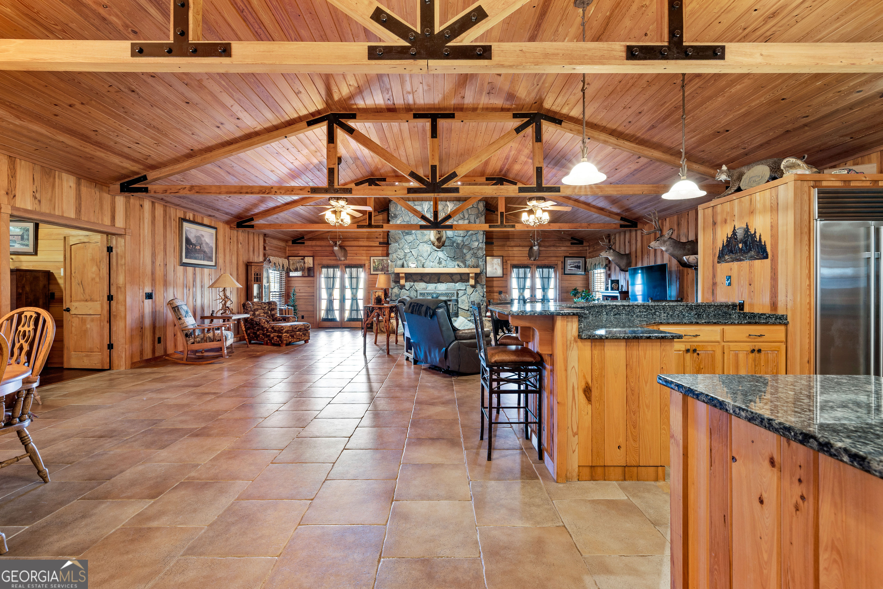 Woodland, Georgia 31836, United States, 3 Bedrooms Bedrooms, ,2 BathroomsBathrooms,Residential,Pending,250889