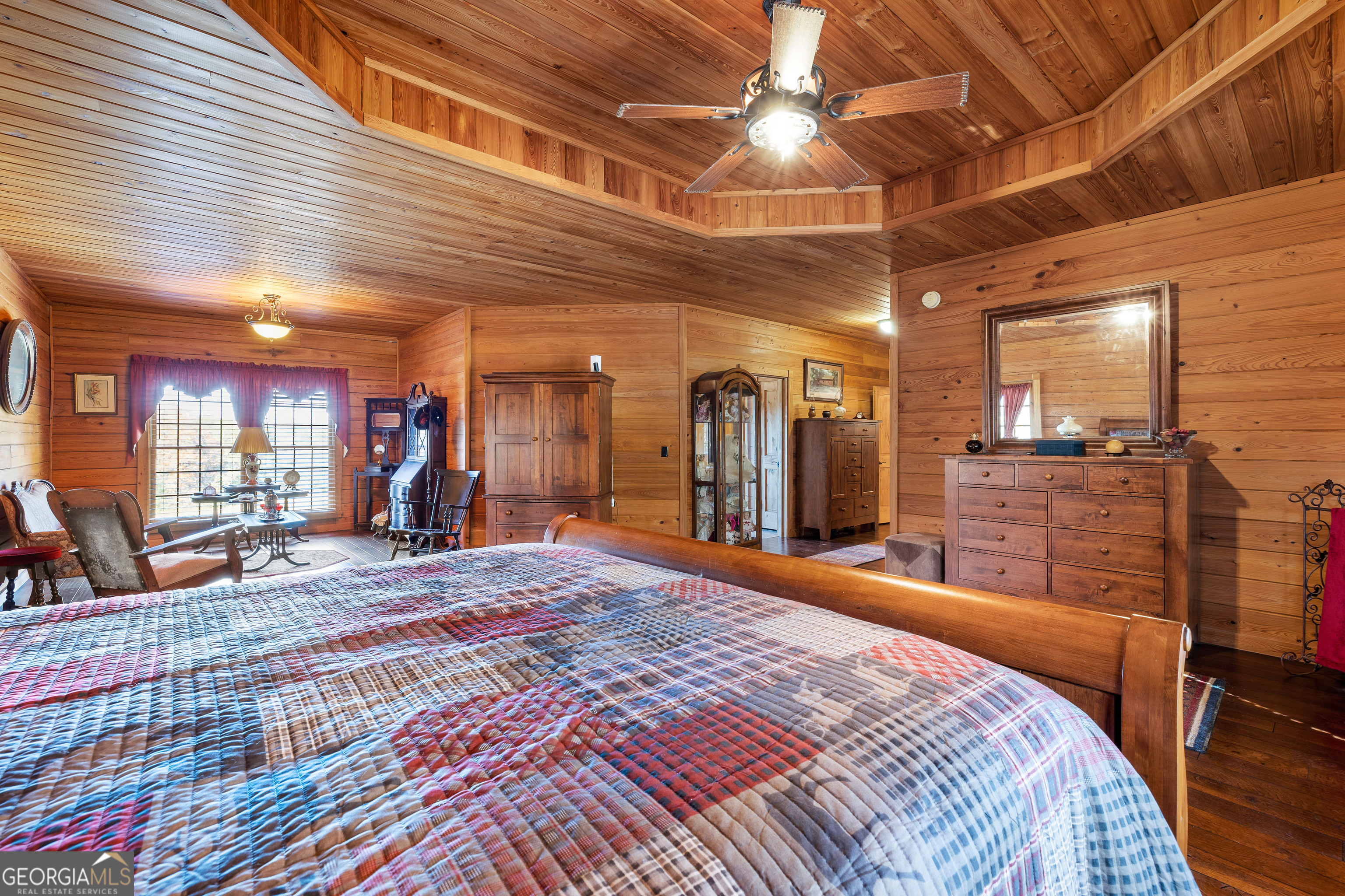 Woodland, Georgia 31836, United States, 3 Bedrooms Bedrooms, ,2 BathroomsBathrooms,Residential,Pending,250889