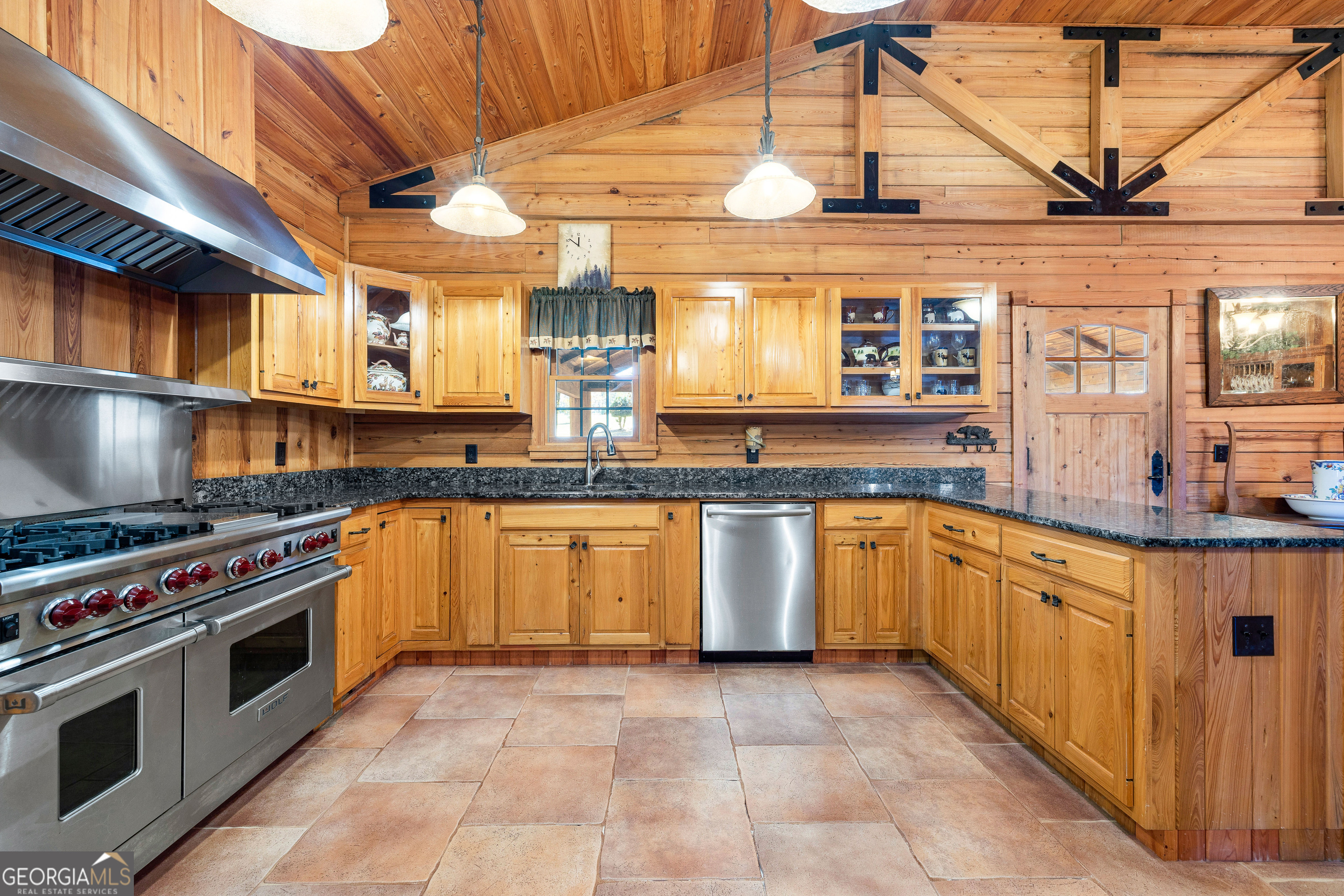 Woodland, Georgia 31836, United States, 3 Bedrooms Bedrooms, ,2 BathroomsBathrooms,Residential,Pending,250889