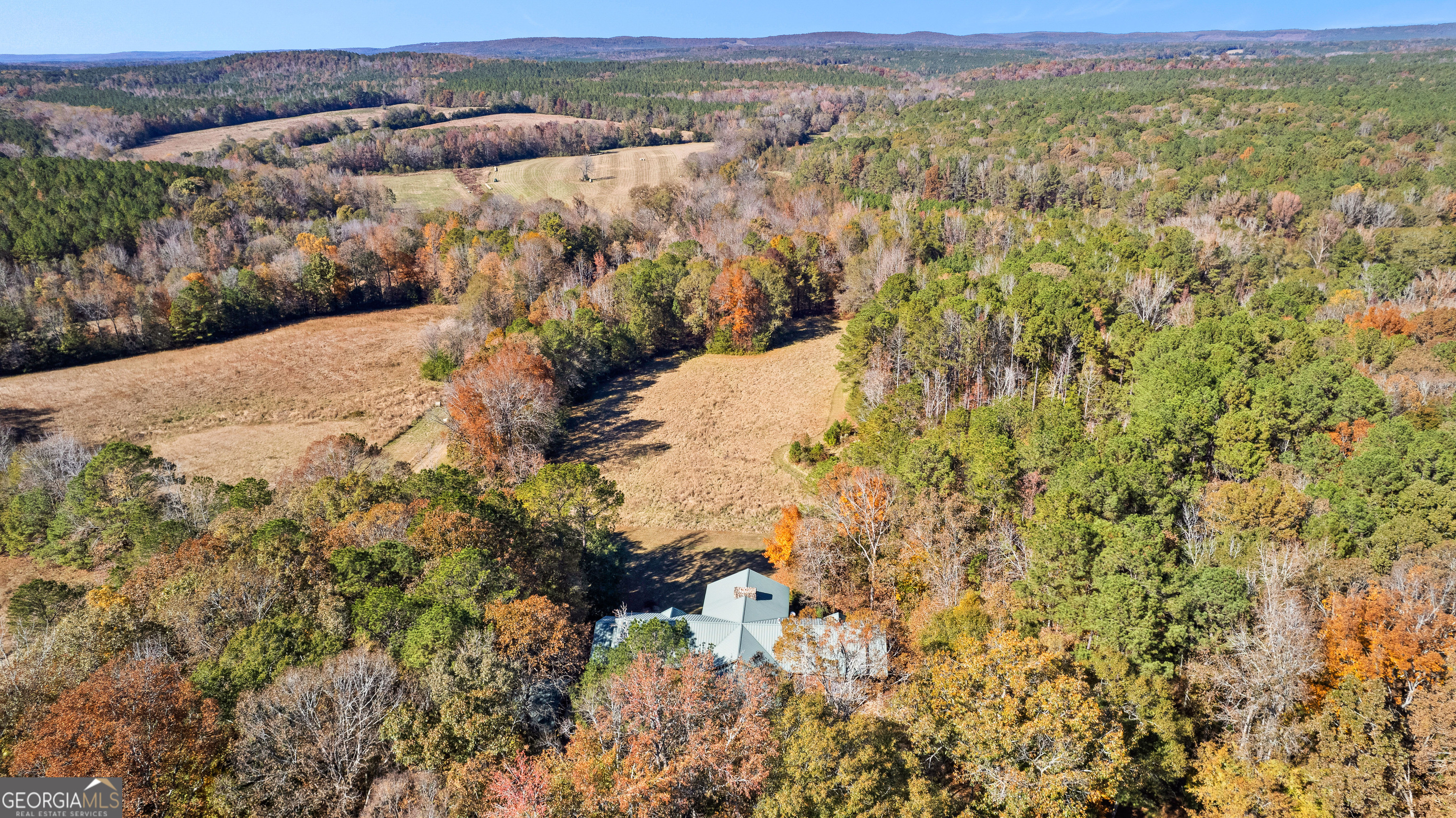 Woodland, Georgia 31836, United States, 3 Bedrooms Bedrooms, ,2 BathroomsBathrooms,Residential,Pending,250889