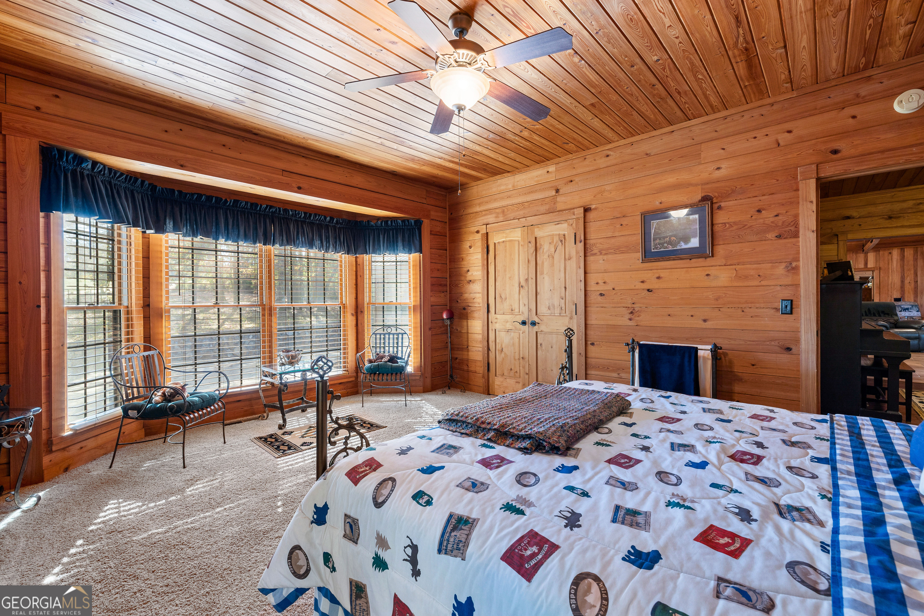 Woodland, Georgia 31836, United States, 3 Bedrooms Bedrooms, ,2 BathroomsBathrooms,Residential,Pending,250889