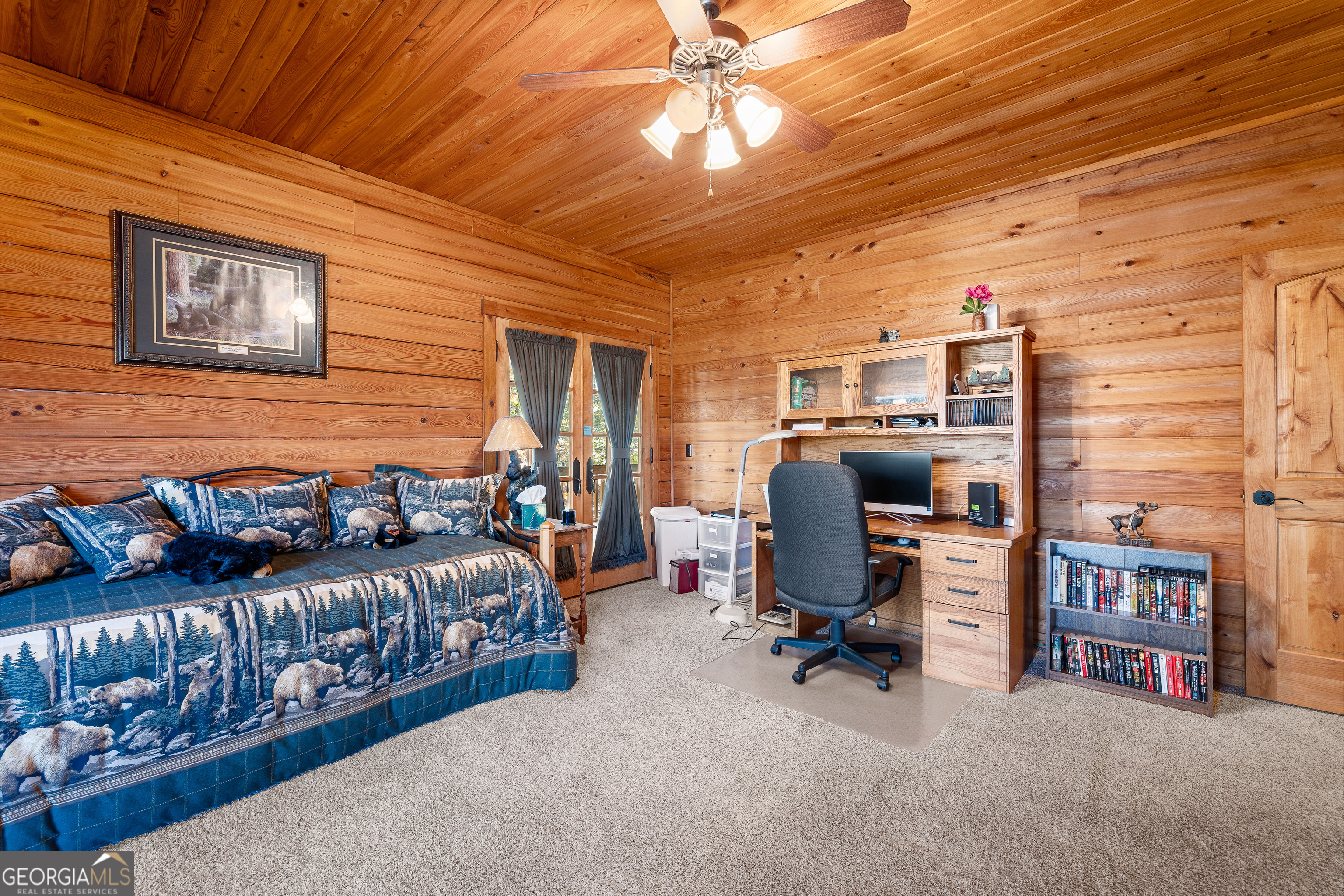 Woodland, Georgia 31836, United States, 3 Bedrooms Bedrooms, ,2 BathroomsBathrooms,Residential,Pending,250889