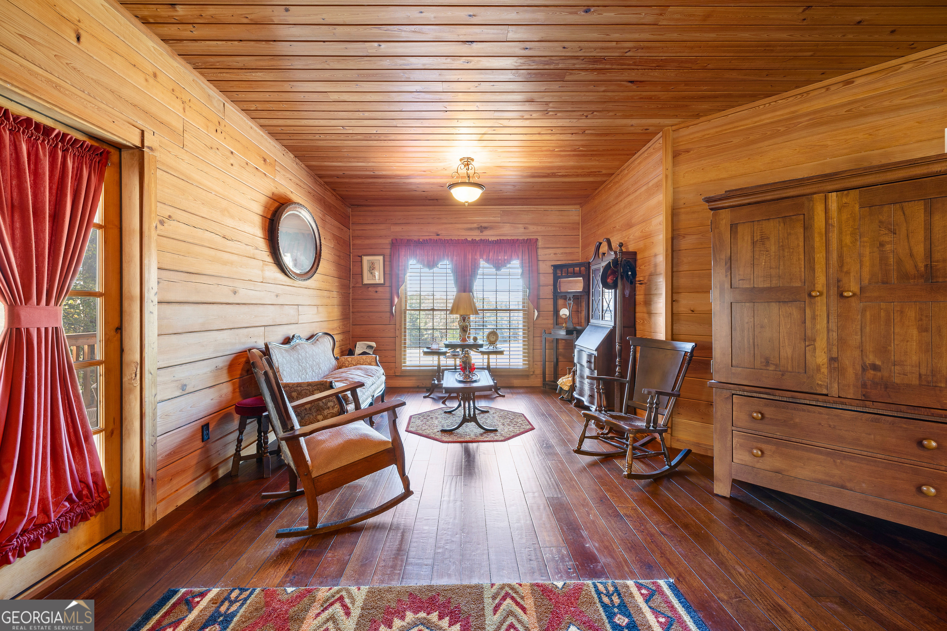 Woodland, Georgia 31836, United States, 3 Bedrooms Bedrooms, ,2 BathroomsBathrooms,Residential,Pending,250889