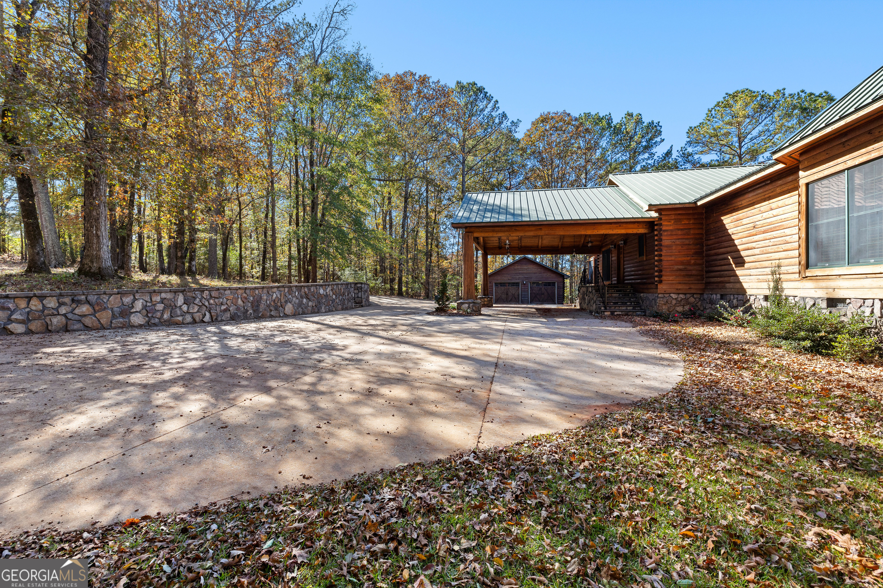 Woodland, Georgia 31836, United States, 3 Bedrooms Bedrooms, ,2 BathroomsBathrooms,Residential,Pending,250889