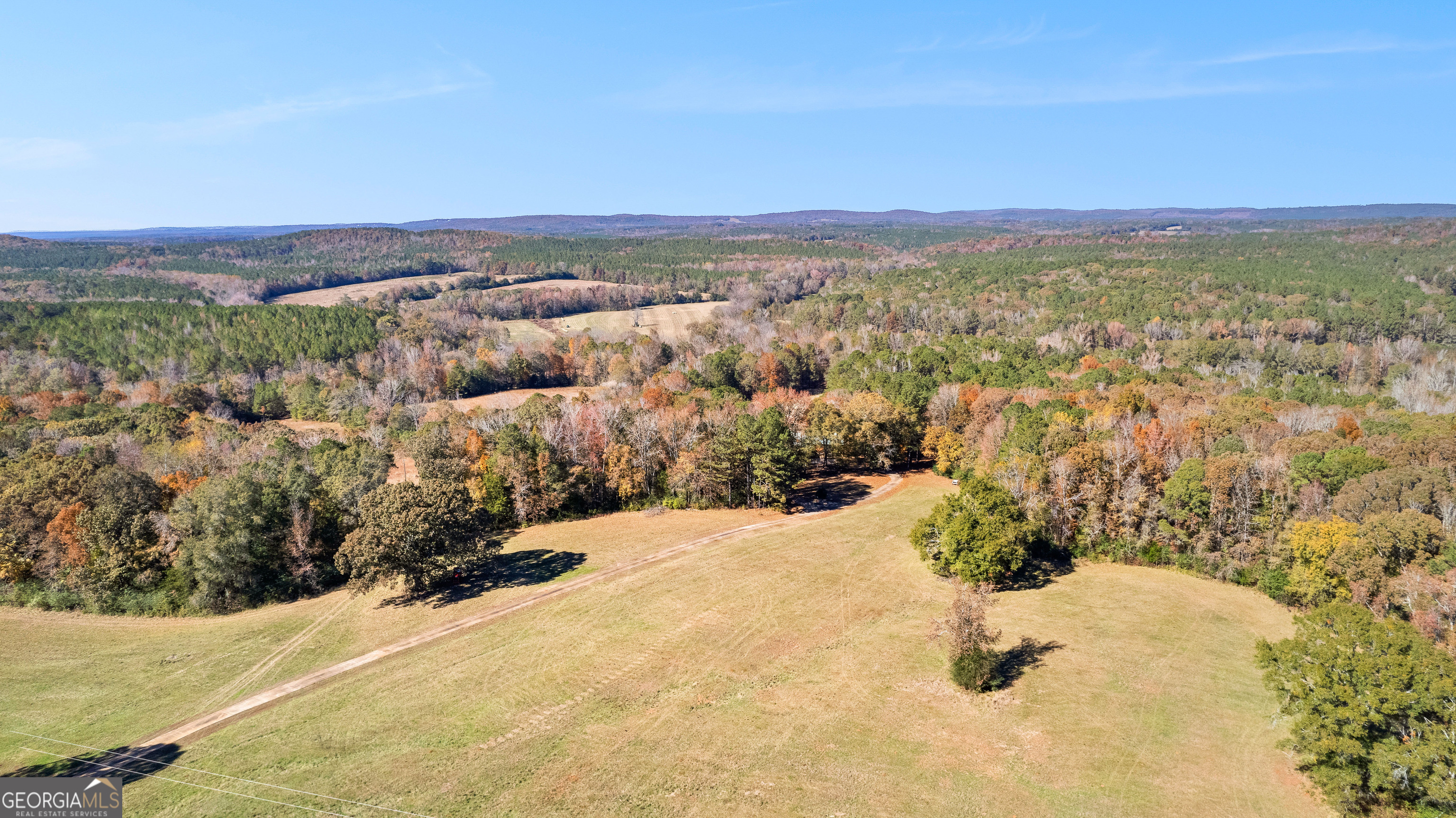 Woodland, Georgia 31836, United States, 3 Bedrooms Bedrooms, ,2 BathroomsBathrooms,Residential,Pending,250889