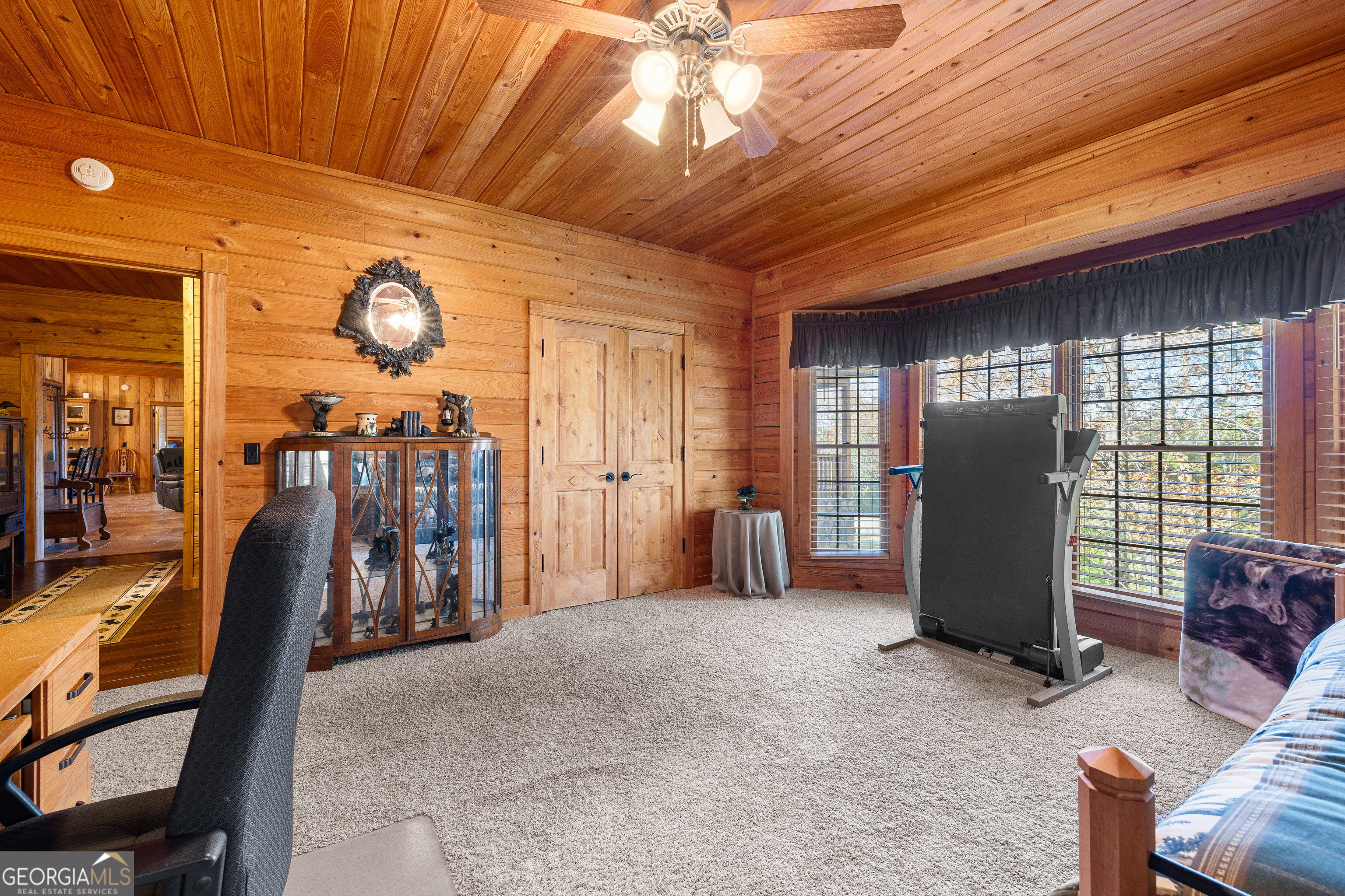 Woodland, Georgia 31836, United States, 3 Bedrooms Bedrooms, ,2 BathroomsBathrooms,Residential,Pending,250889