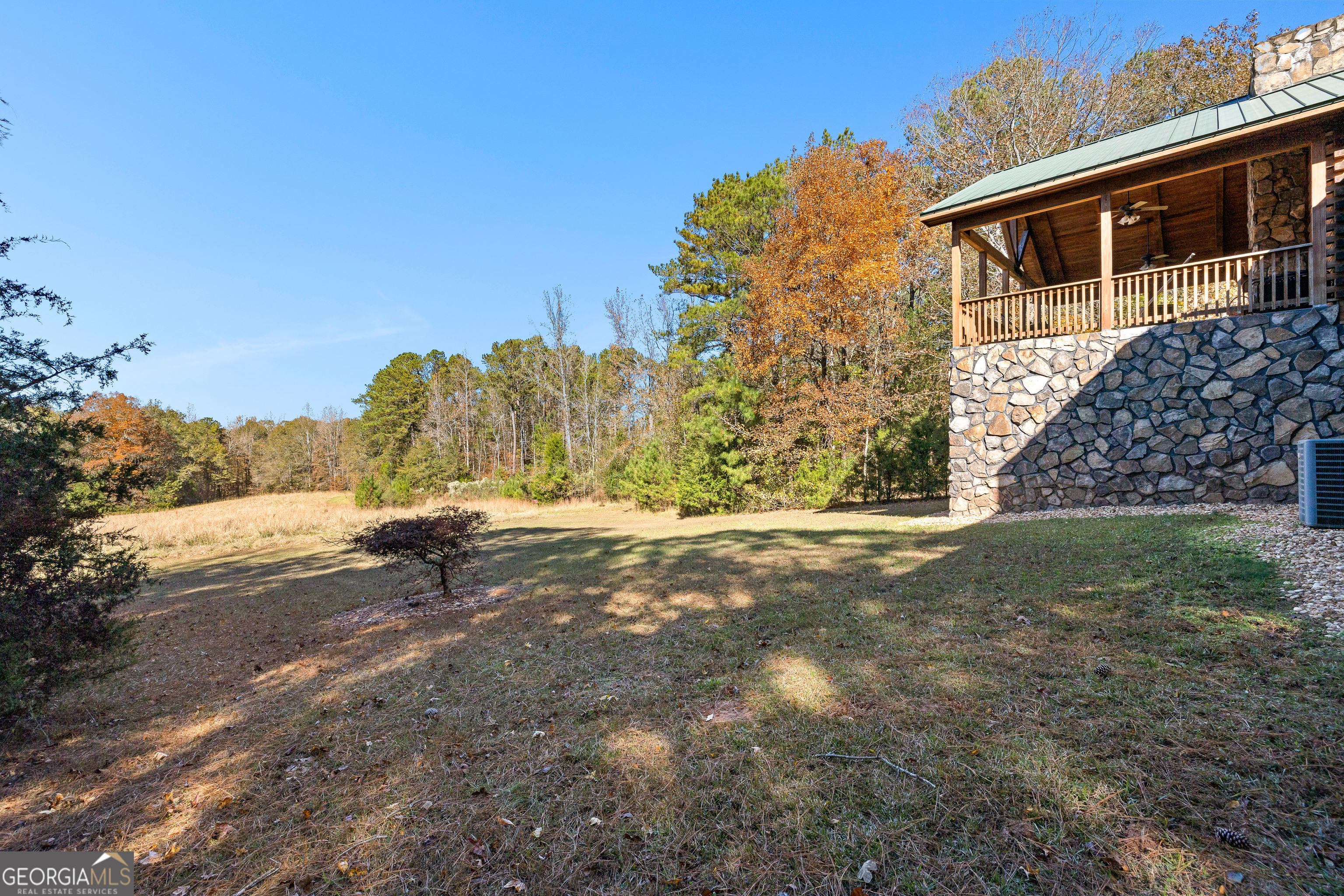 Woodland, Georgia 31836, United States, 3 Bedrooms Bedrooms, ,2 BathroomsBathrooms,Residential,Pending,250889