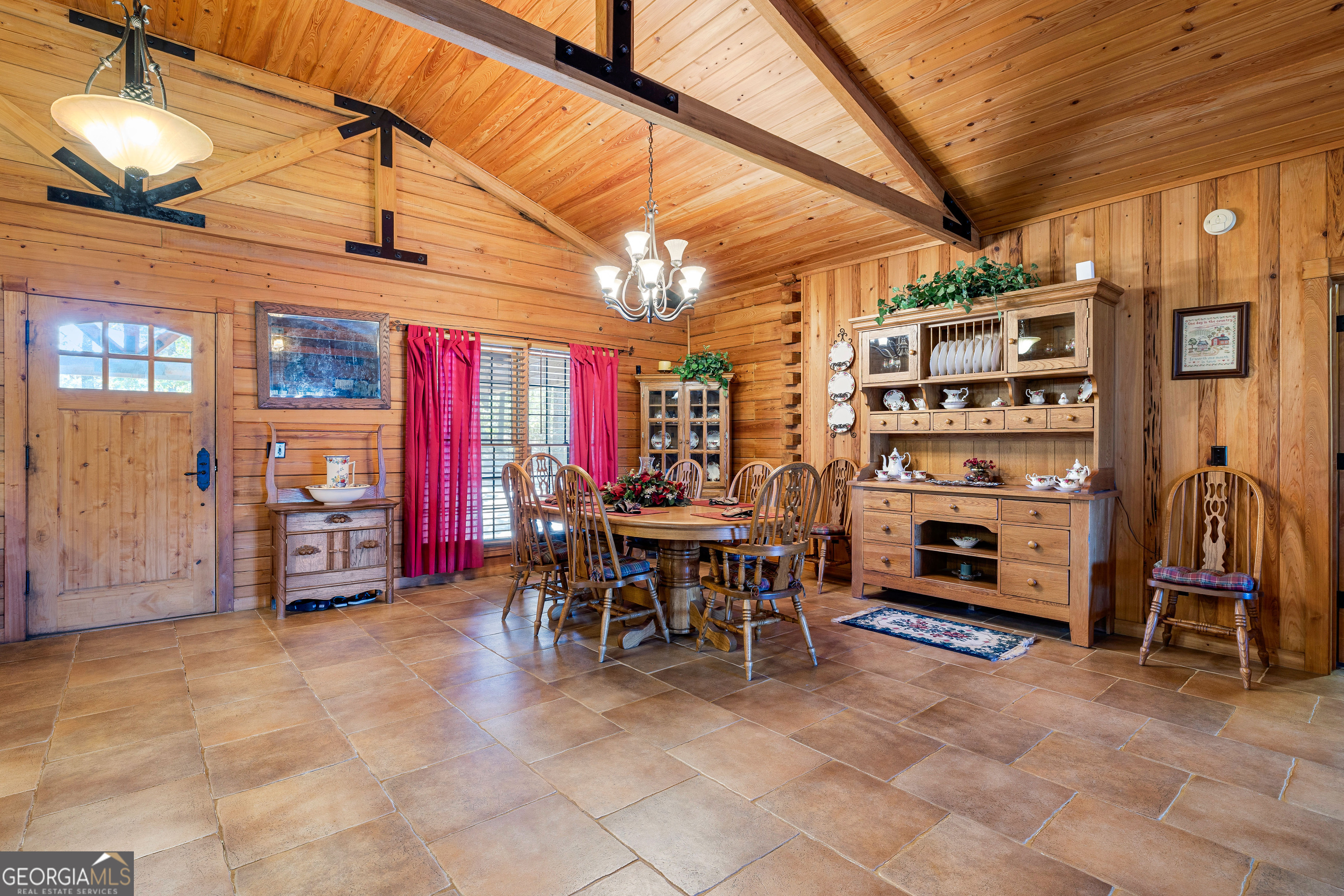 Woodland, Georgia 31836, United States, 3 Bedrooms Bedrooms, ,2 BathroomsBathrooms,Residential,Pending,250889