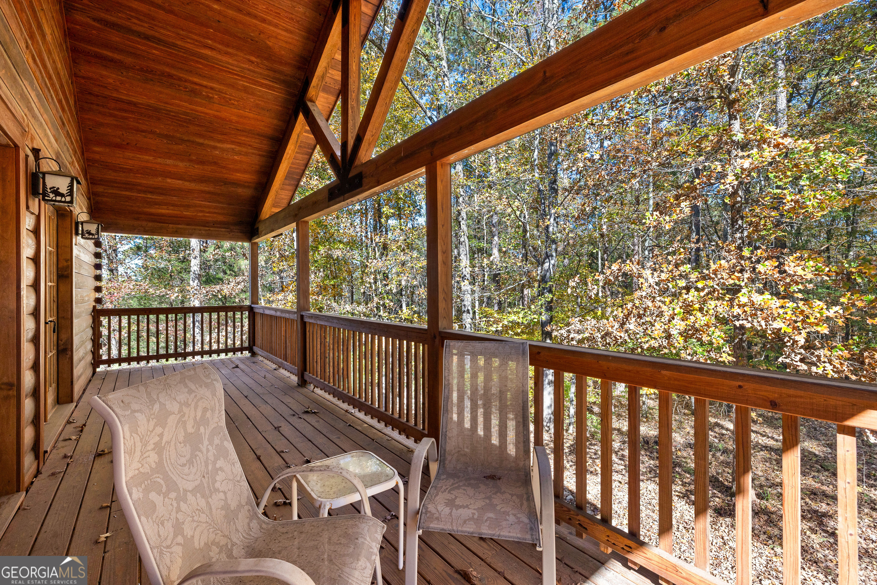 Woodland, Georgia 31836, United States, 3 Bedrooms Bedrooms, ,2 BathroomsBathrooms,Residential,Pending,250889