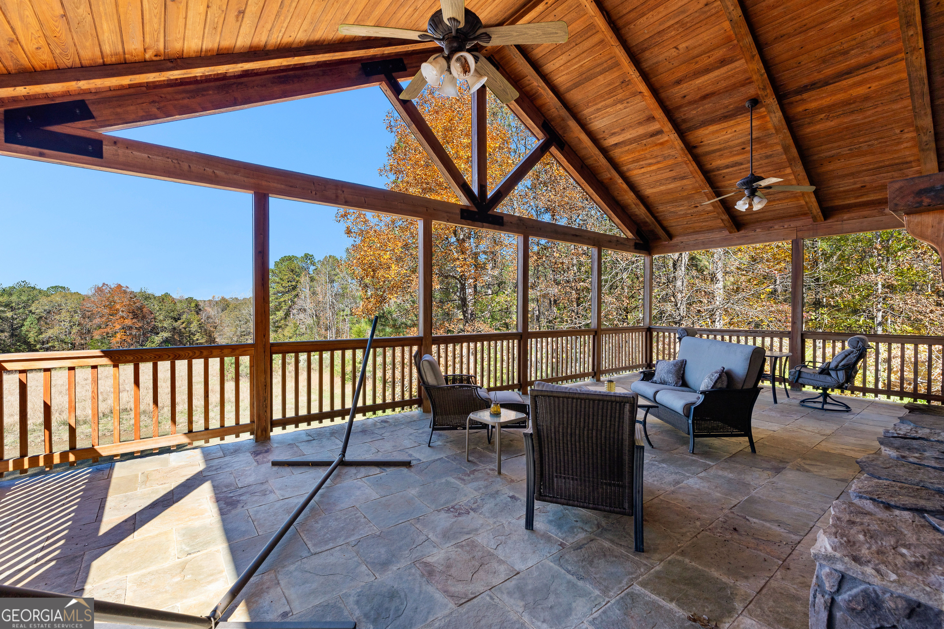 Woodland, Georgia 31836, United States, 3 Bedrooms Bedrooms, ,2 BathroomsBathrooms,Residential,Pending,250889