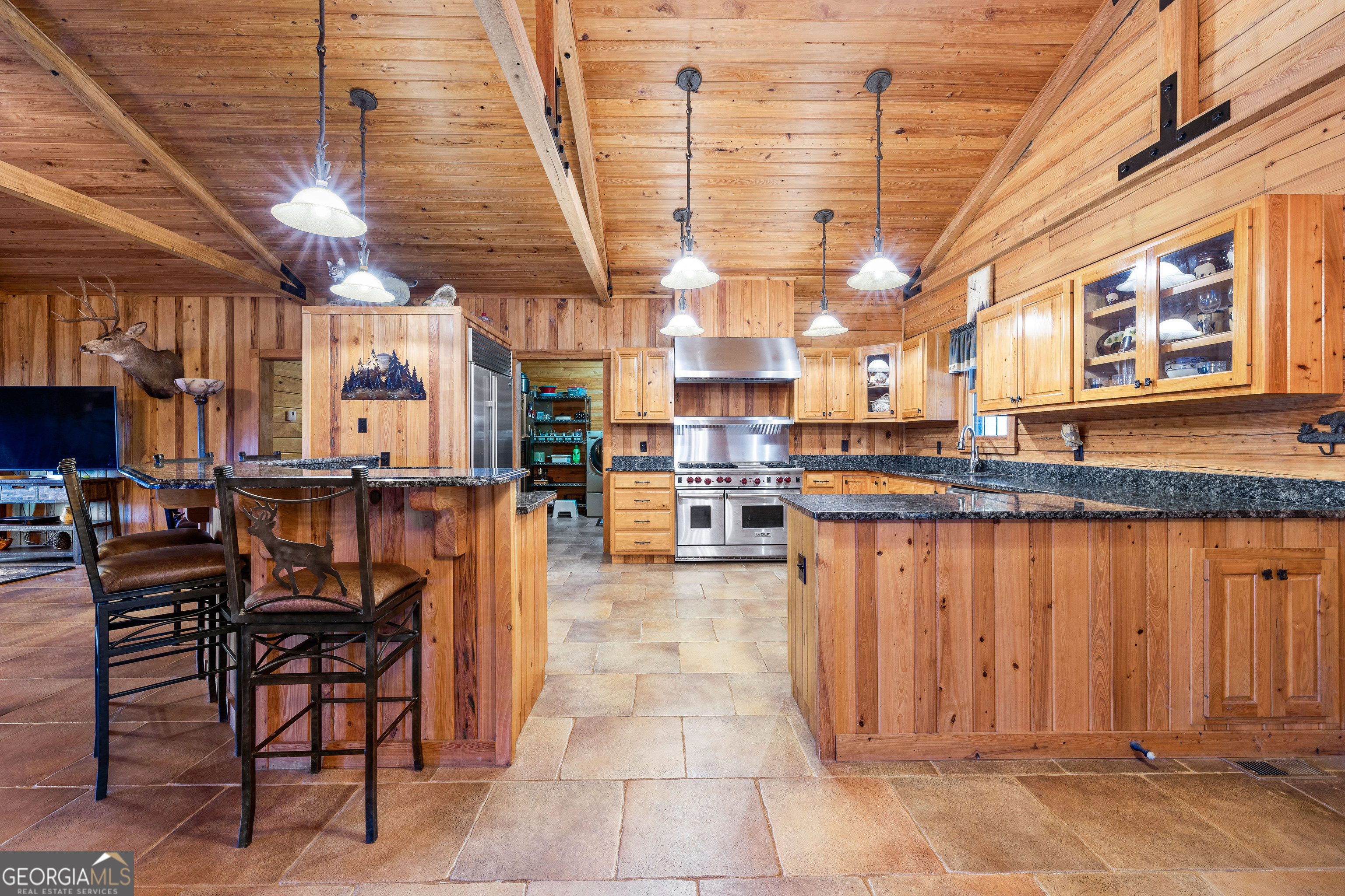 Woodland, Georgia 31836, United States, 3 Bedrooms Bedrooms, ,2 BathroomsBathrooms,Residential,Pending,250889