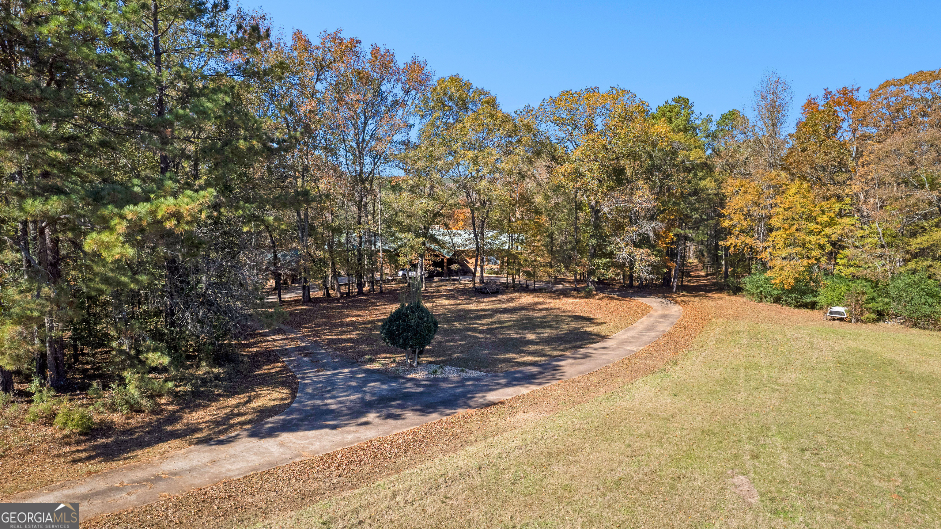 Woodland, Georgia 31836, United States, 3 Bedrooms Bedrooms, ,2 BathroomsBathrooms,Residential,Pending,250889