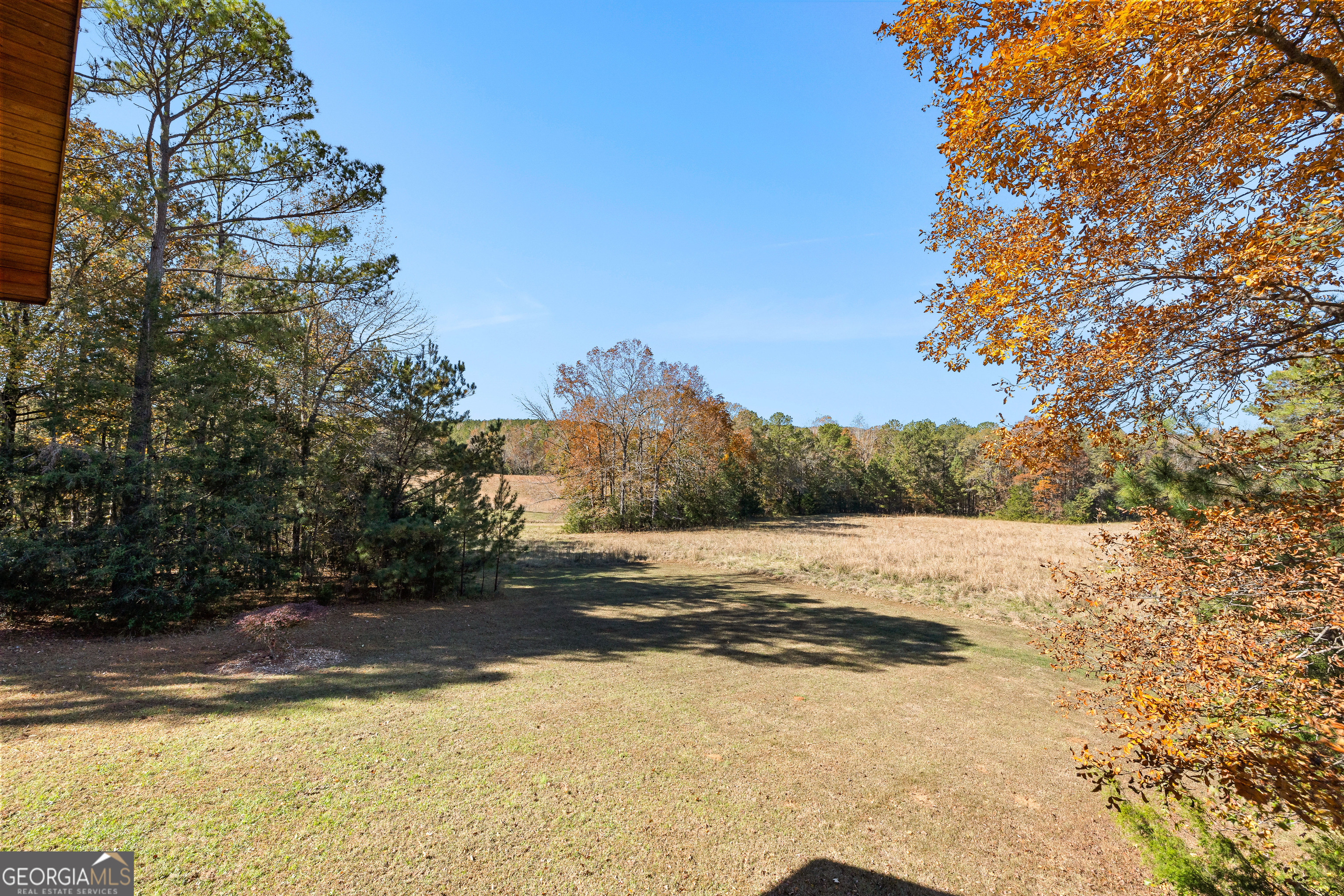Woodland, Georgia 31836, United States, 3 Bedrooms Bedrooms, ,2 BathroomsBathrooms,Residential,Pending,250889
