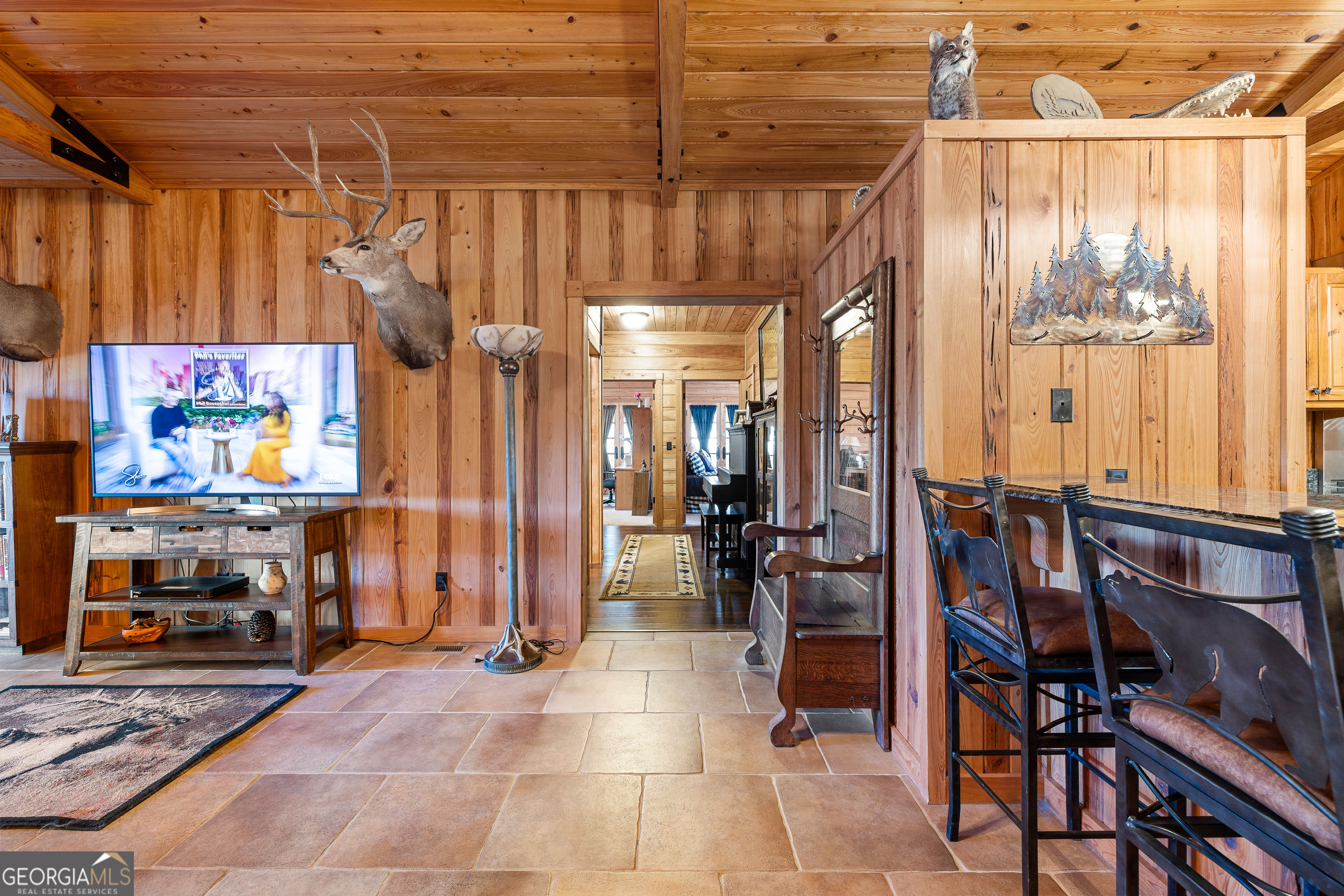 Woodland, Georgia 31836, United States, 3 Bedrooms Bedrooms, ,2 BathroomsBathrooms,Residential,Pending,250889