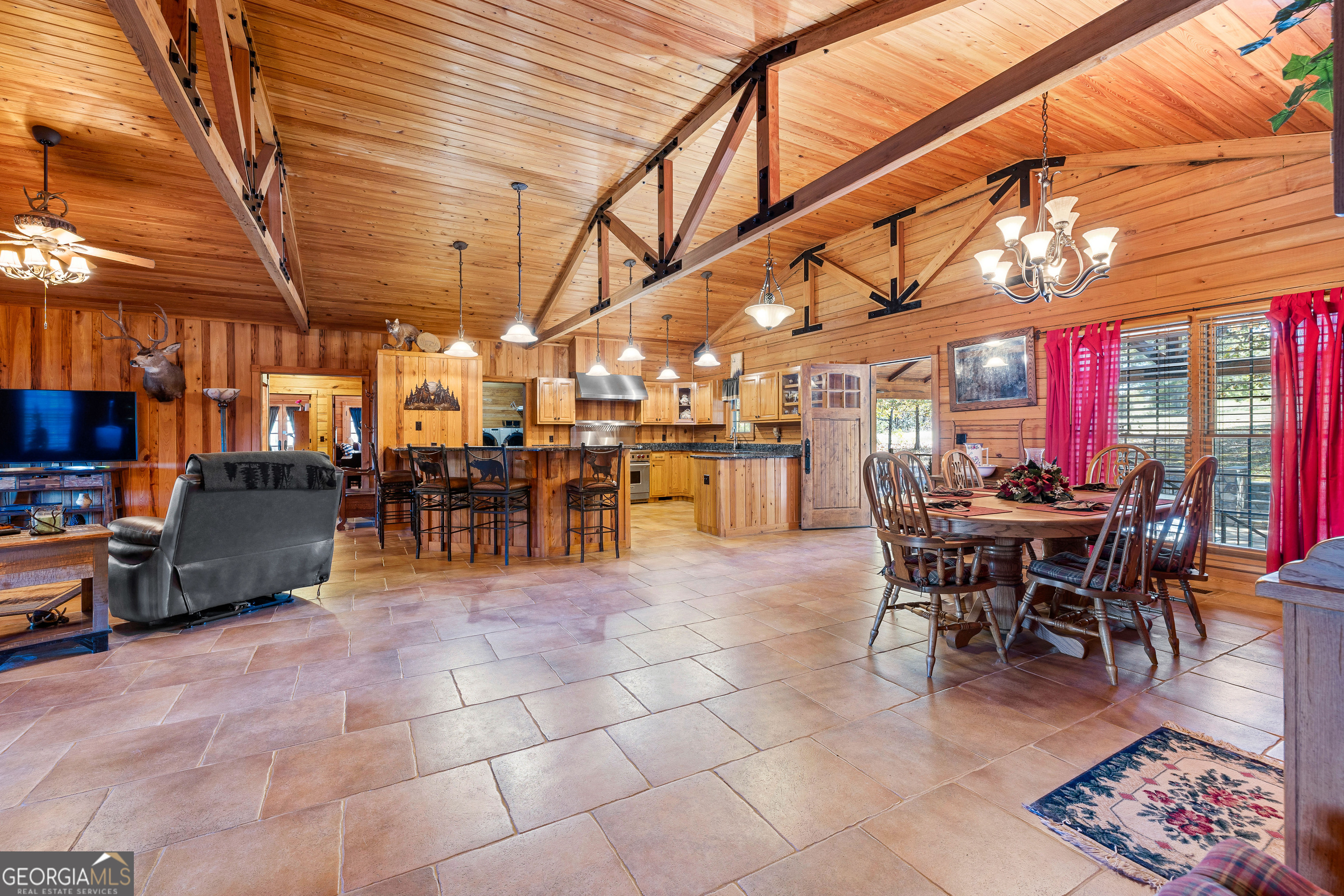 Woodland, Georgia 31836, United States, 3 Bedrooms Bedrooms, ,2 BathroomsBathrooms,Residential,Pending,250889