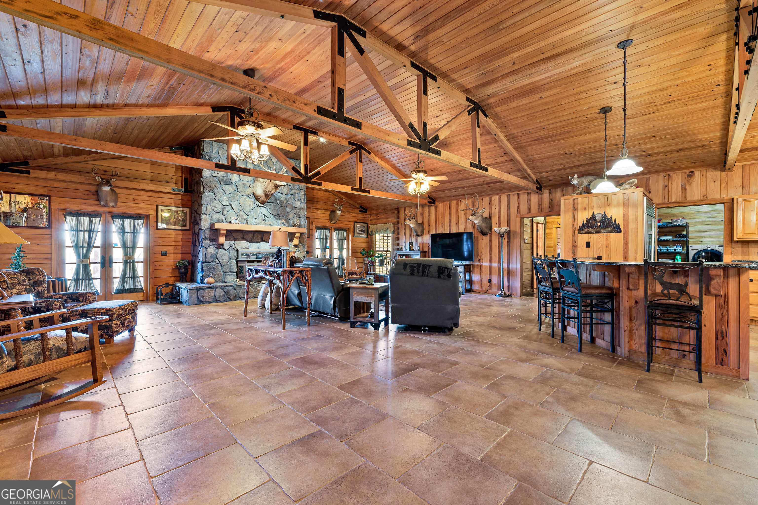 Woodland, Georgia 31836, United States, 3 Bedrooms Bedrooms, ,2 BathroomsBathrooms,Residential,Pending,250889