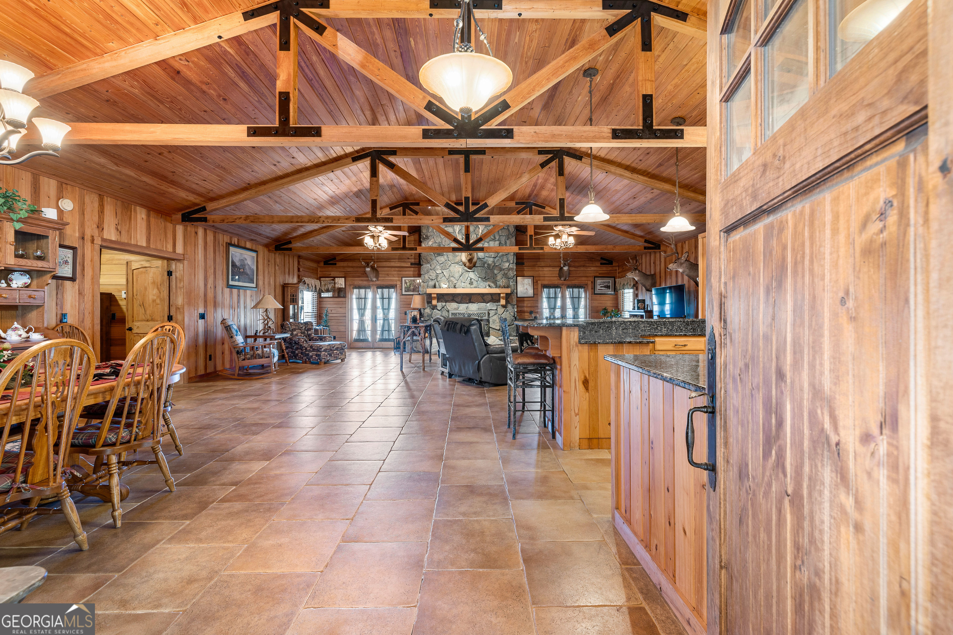 Woodland, Georgia 31836, United States, 3 Bedrooms Bedrooms, ,2 BathroomsBathrooms,Residential,Pending,250889