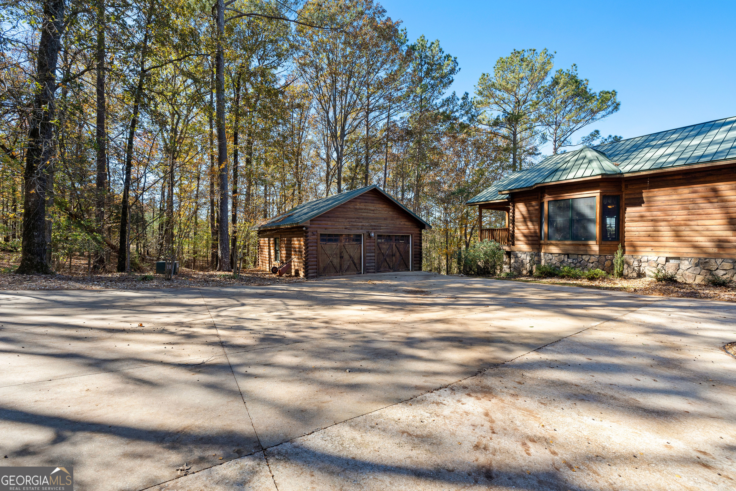 Woodland, Georgia 31836, United States, 3 Bedrooms Bedrooms, ,2 BathroomsBathrooms,Residential,Pending,250889