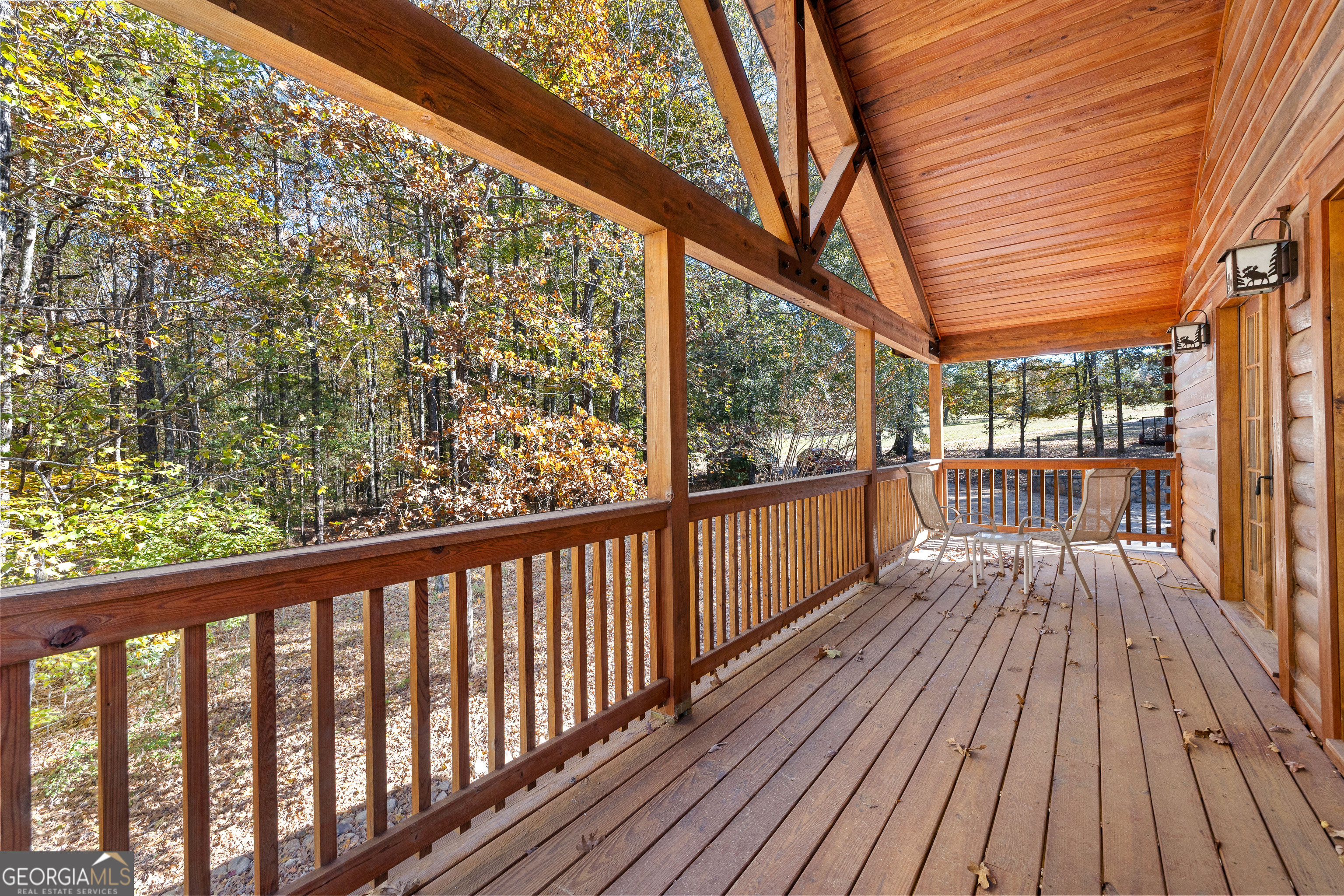 Woodland, Georgia 31836, United States, 3 Bedrooms Bedrooms, ,2 BathroomsBathrooms,Residential,Pending,250889