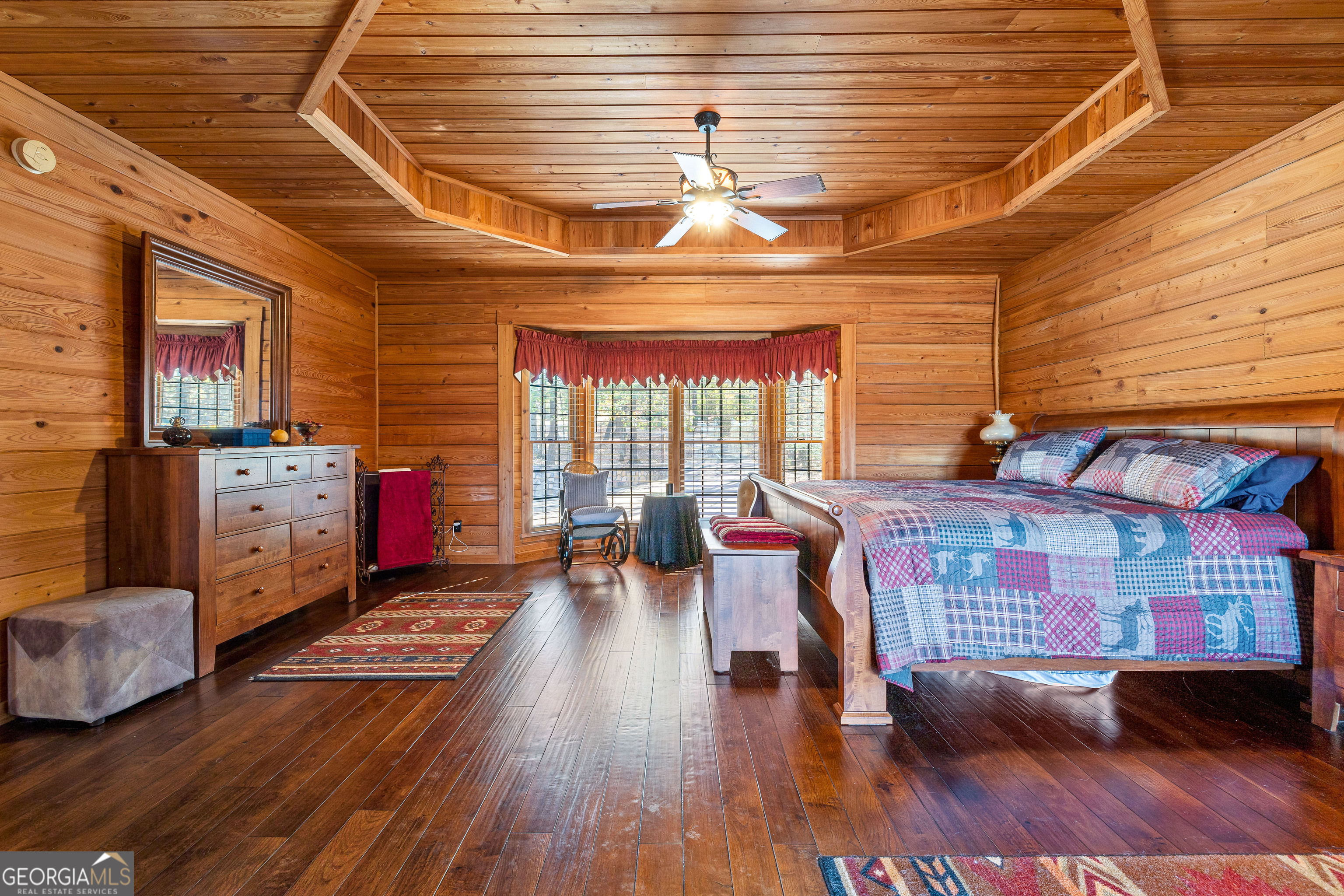 Woodland, Georgia 31836, United States, 3 Bedrooms Bedrooms, ,2 BathroomsBathrooms,Residential,Pending,250889